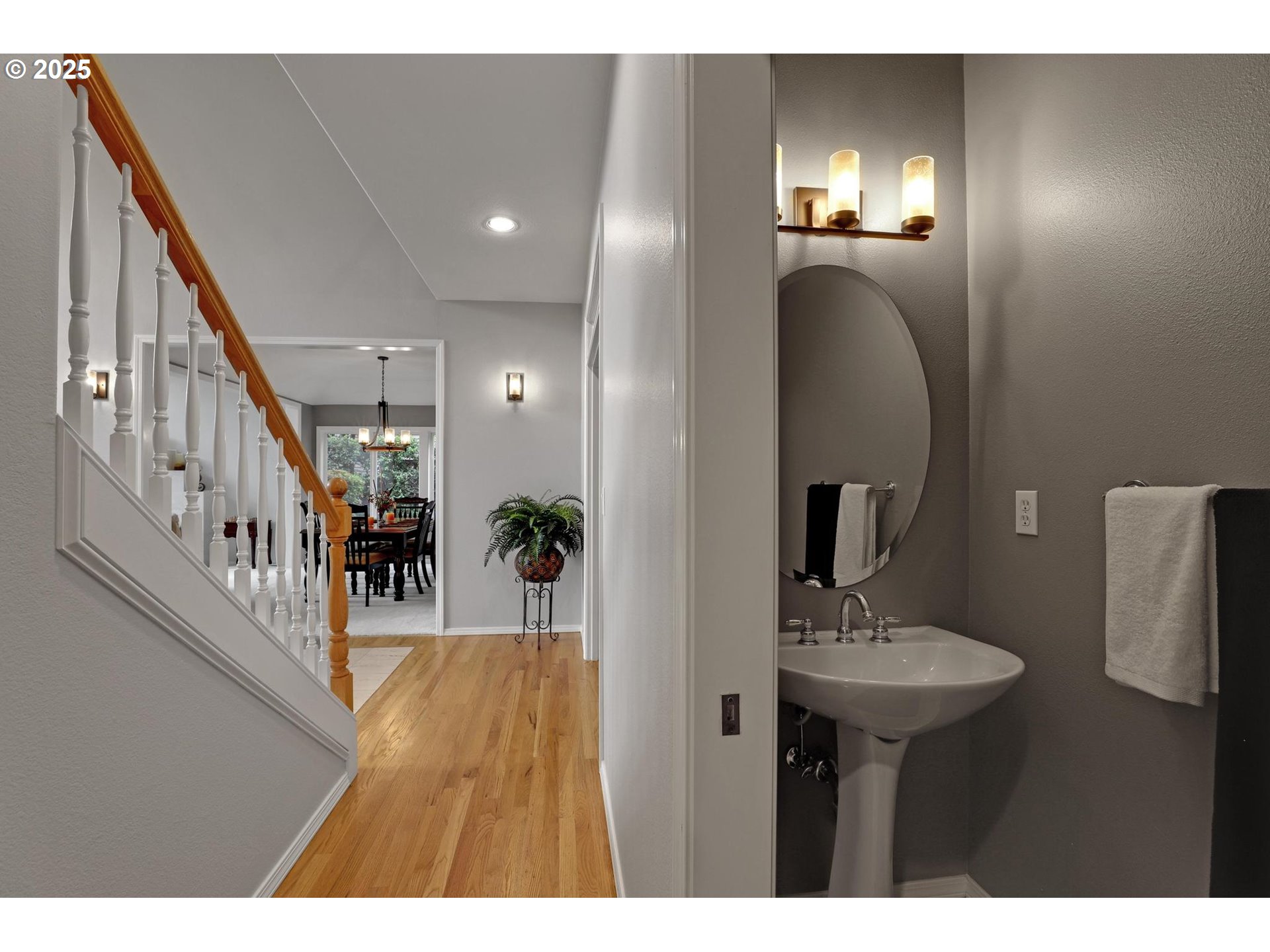 11110 NW MONTREUX LN