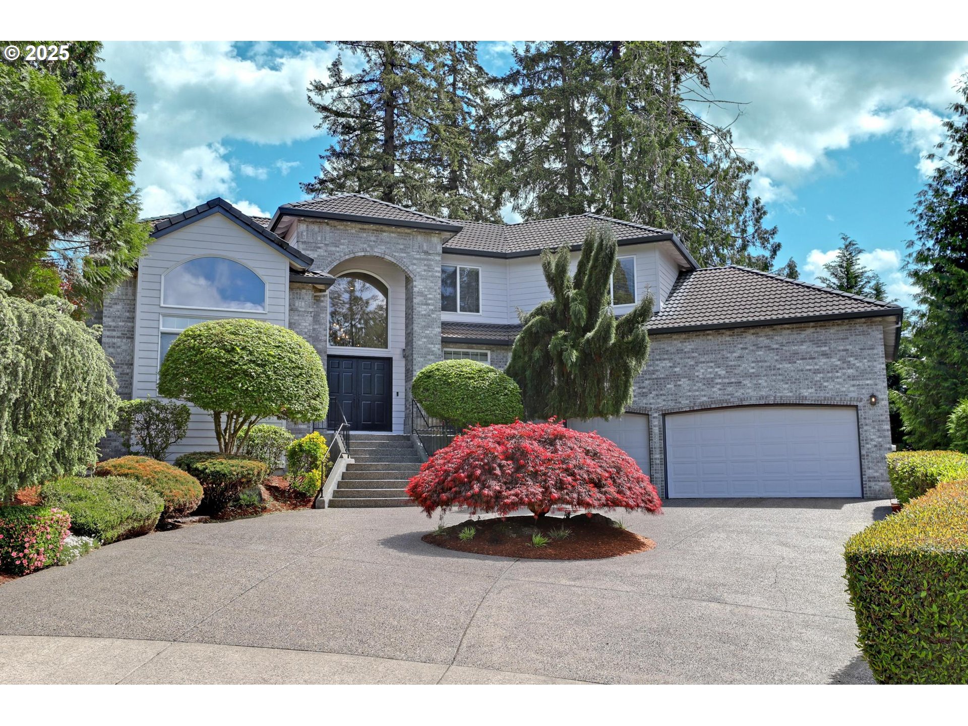 11110 NW MONTREUX LN