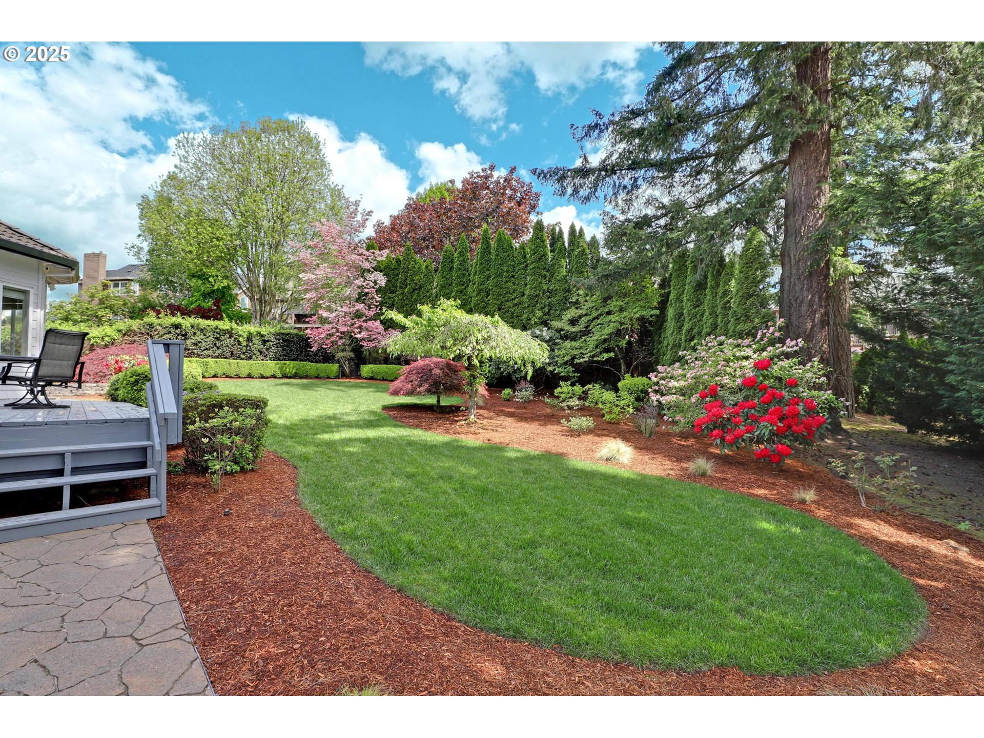 11110 NW MONTREUX LN