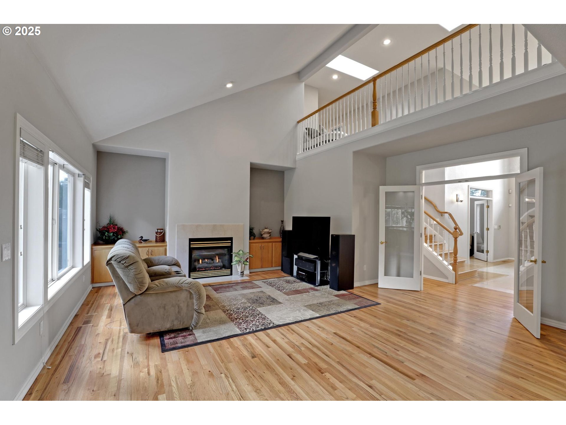 11110 NW MONTREUX LN