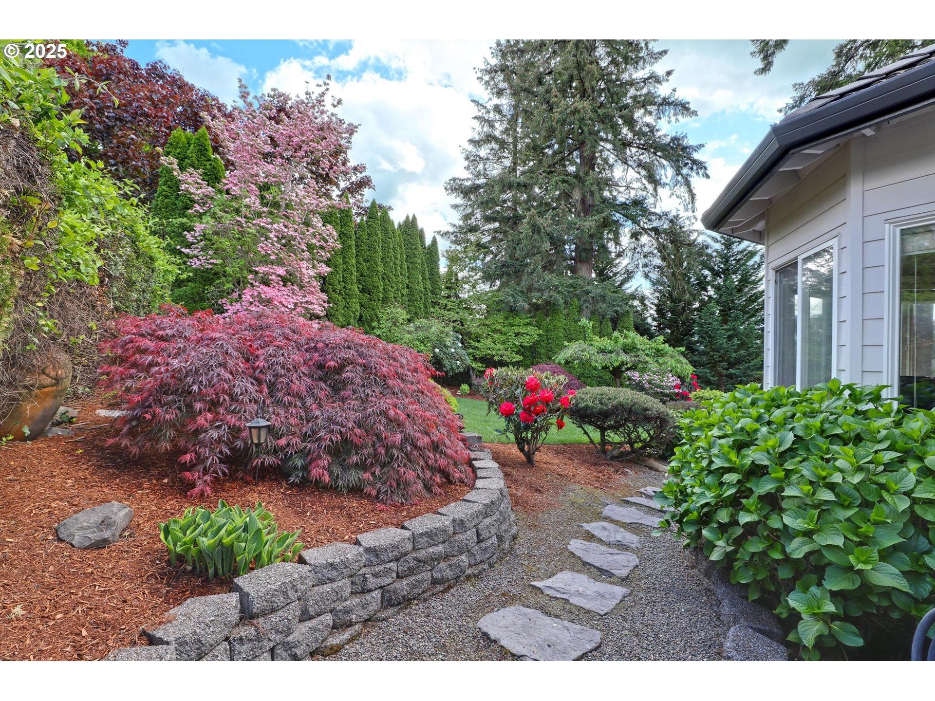 11110 NW MONTREUX LN