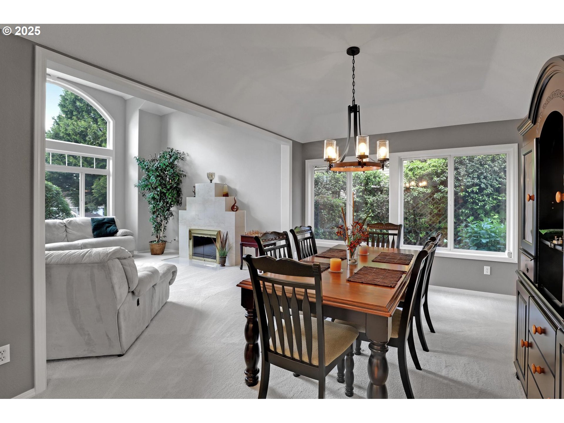 11110 NW MONTREUX LN