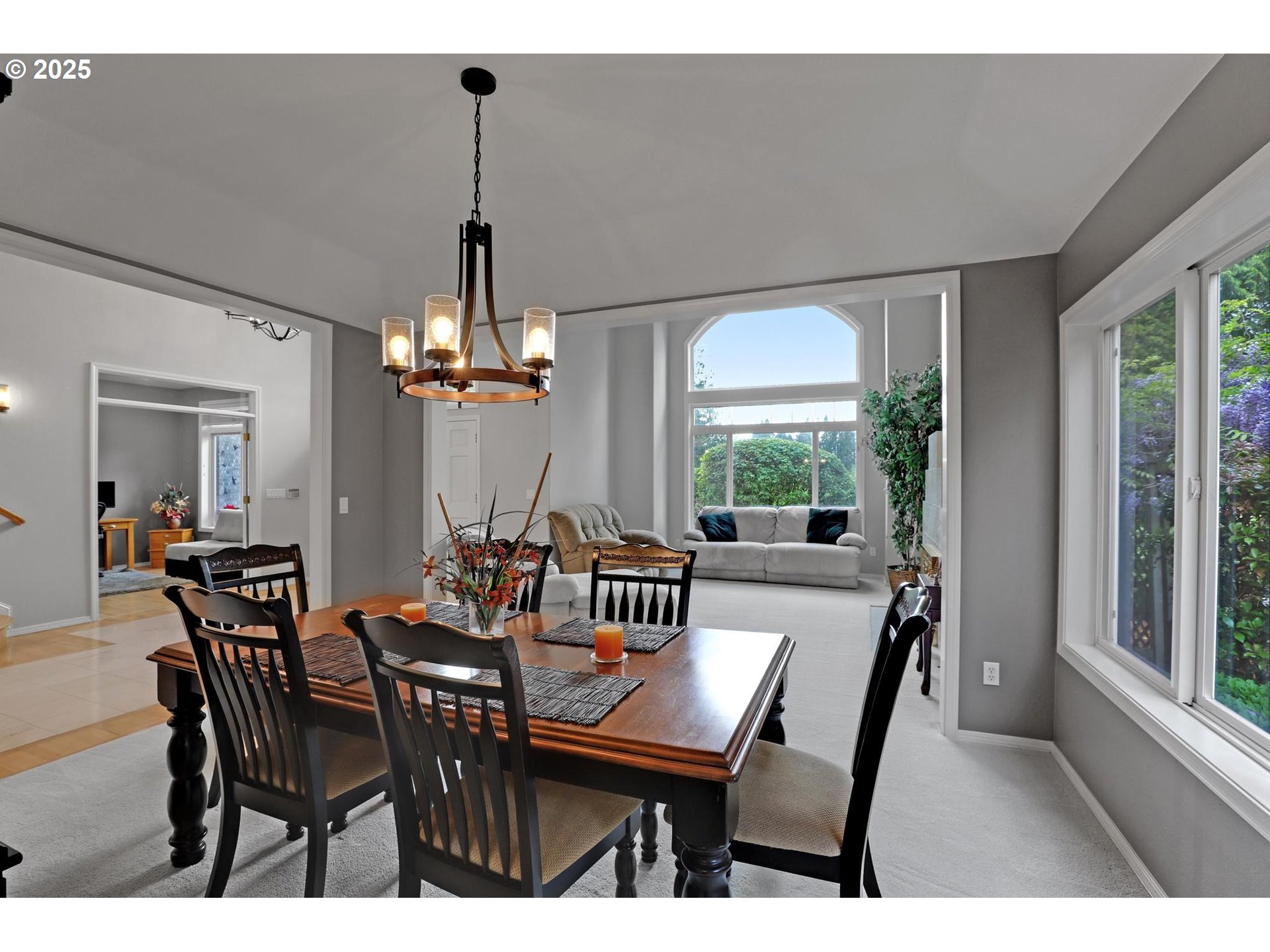 11110 NW MONTREUX LN