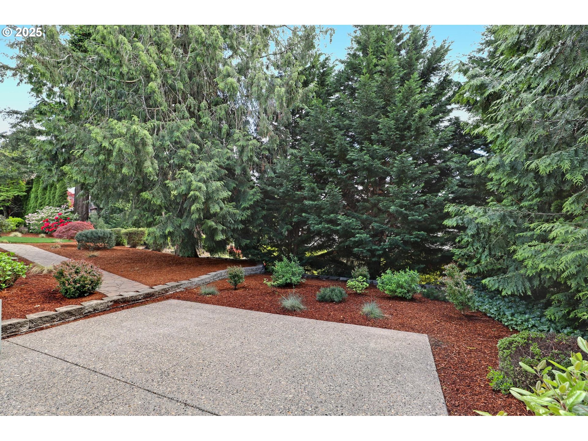 11110 NW MONTREUX LN