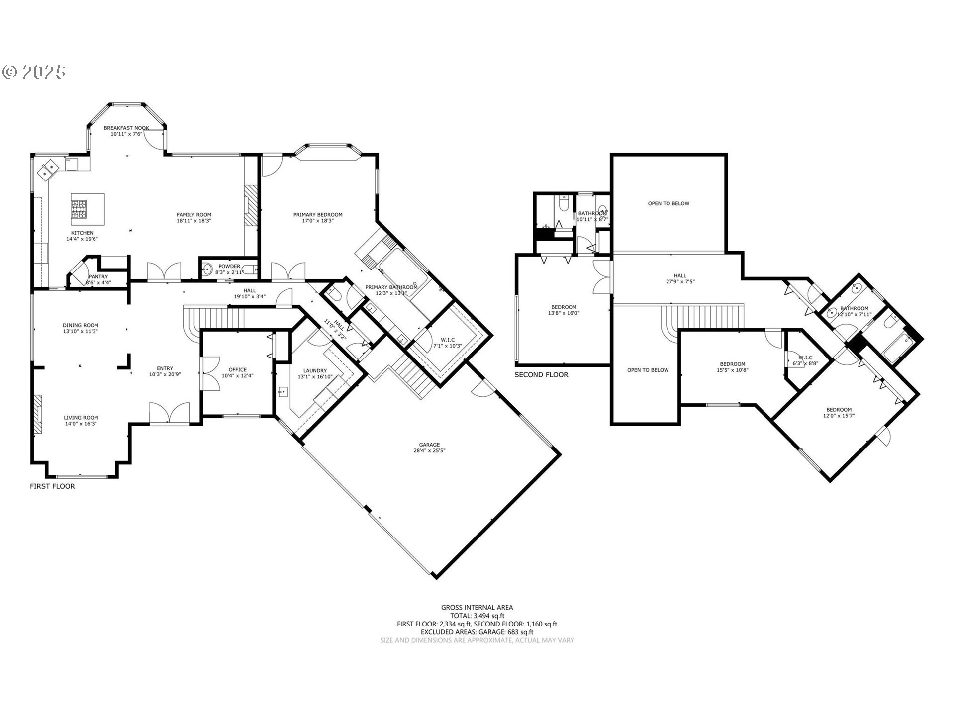 11110 NW MONTREUX LN