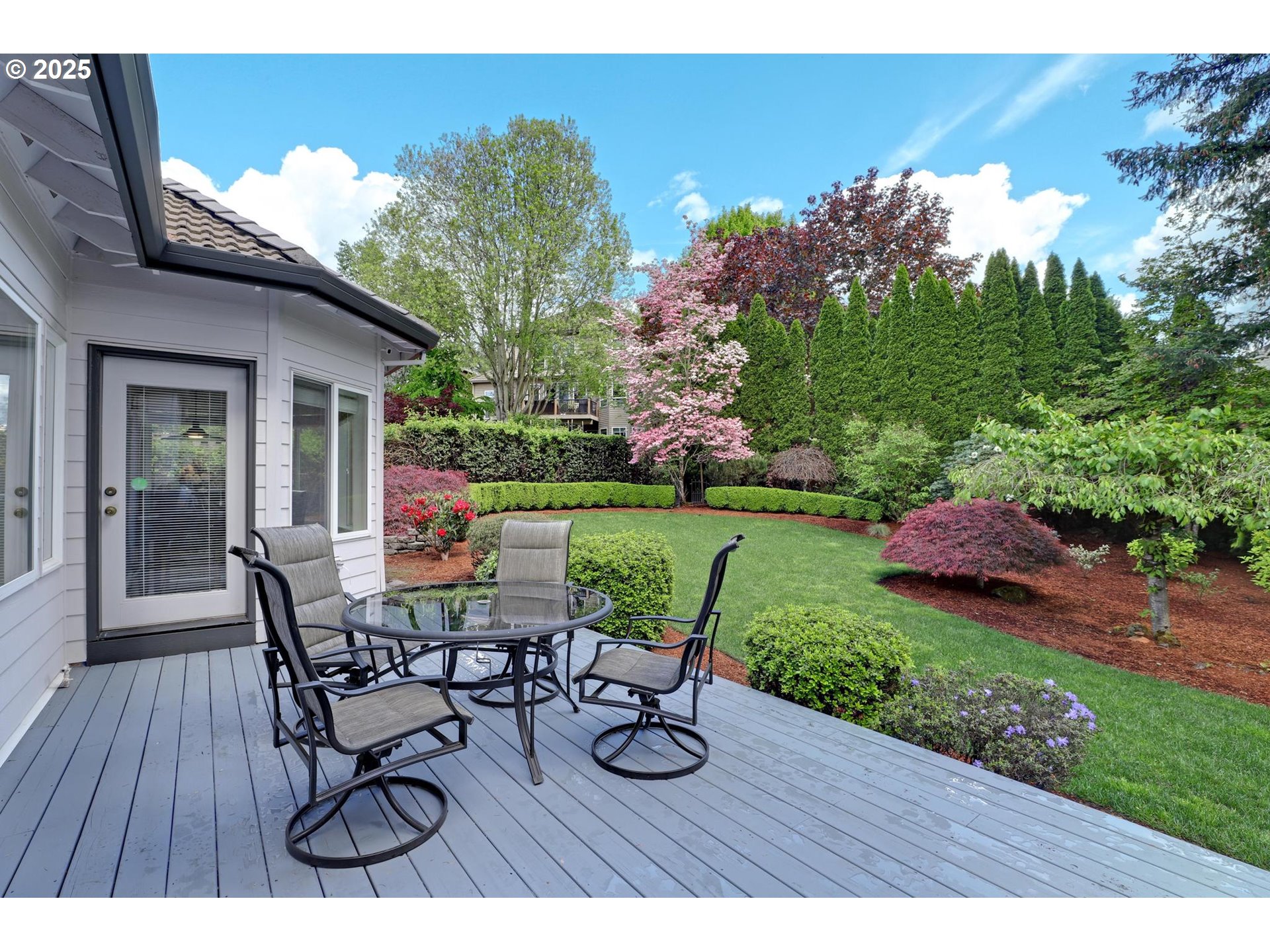 11110 NW MONTREUX LN