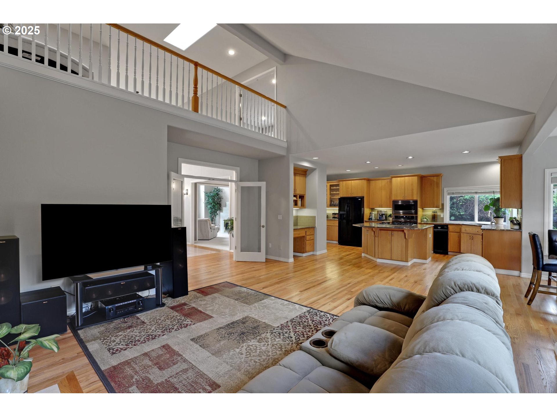 11110 NW MONTREUX LN