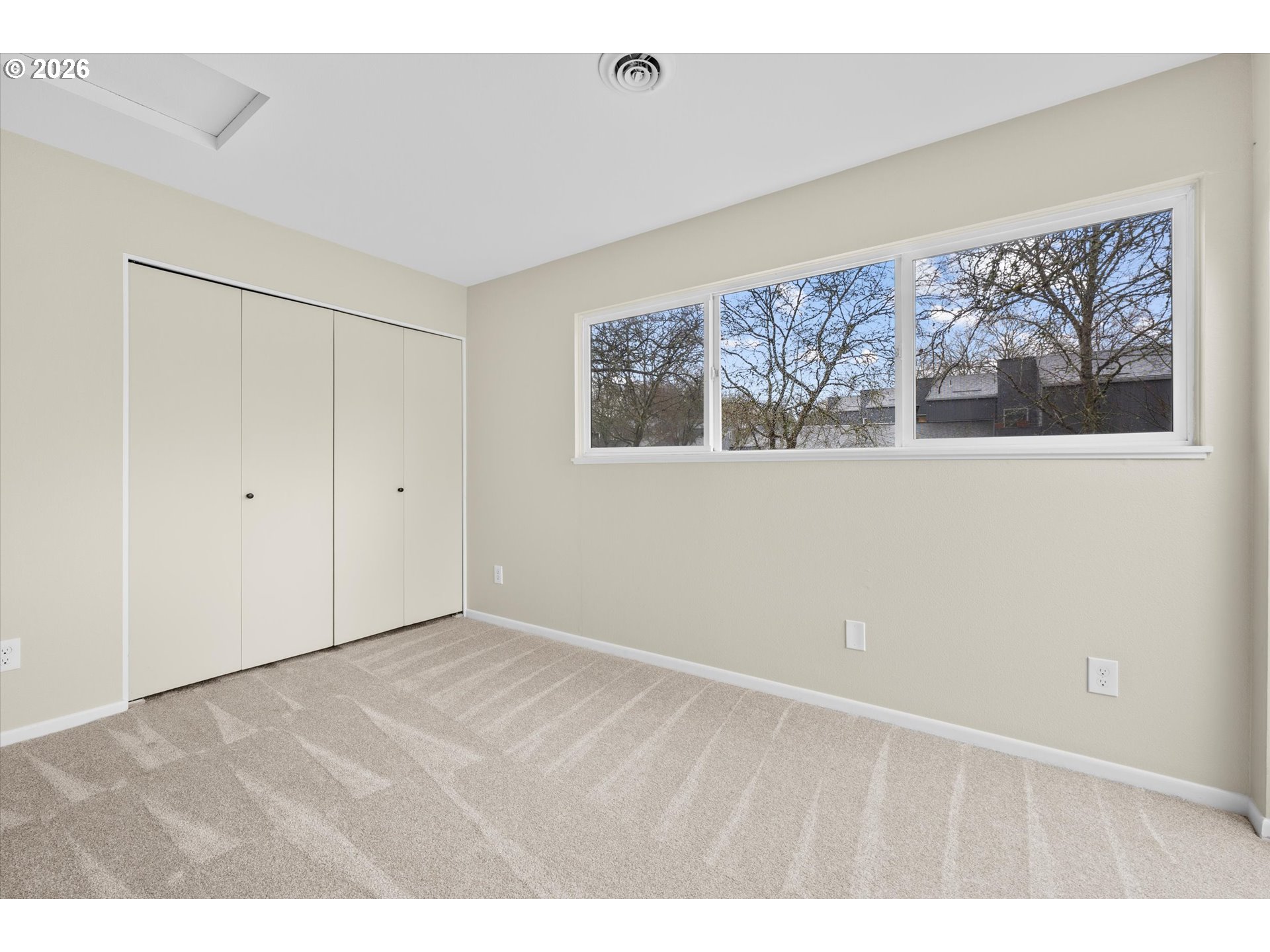 1865 NW ROLLING HILL DR