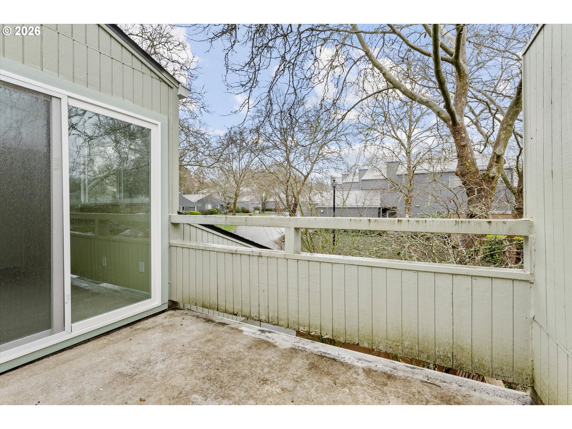 1865 NW ROLLING HILL DR