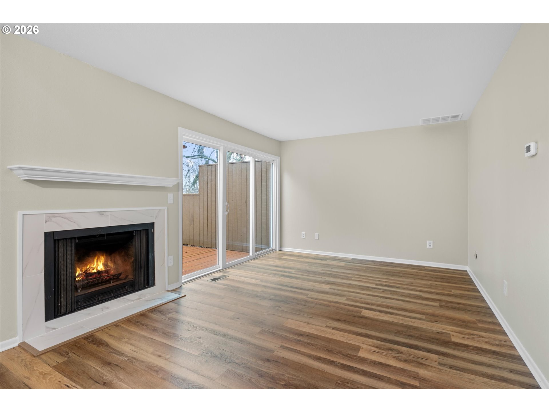 1865 NW ROLLING HILL DR