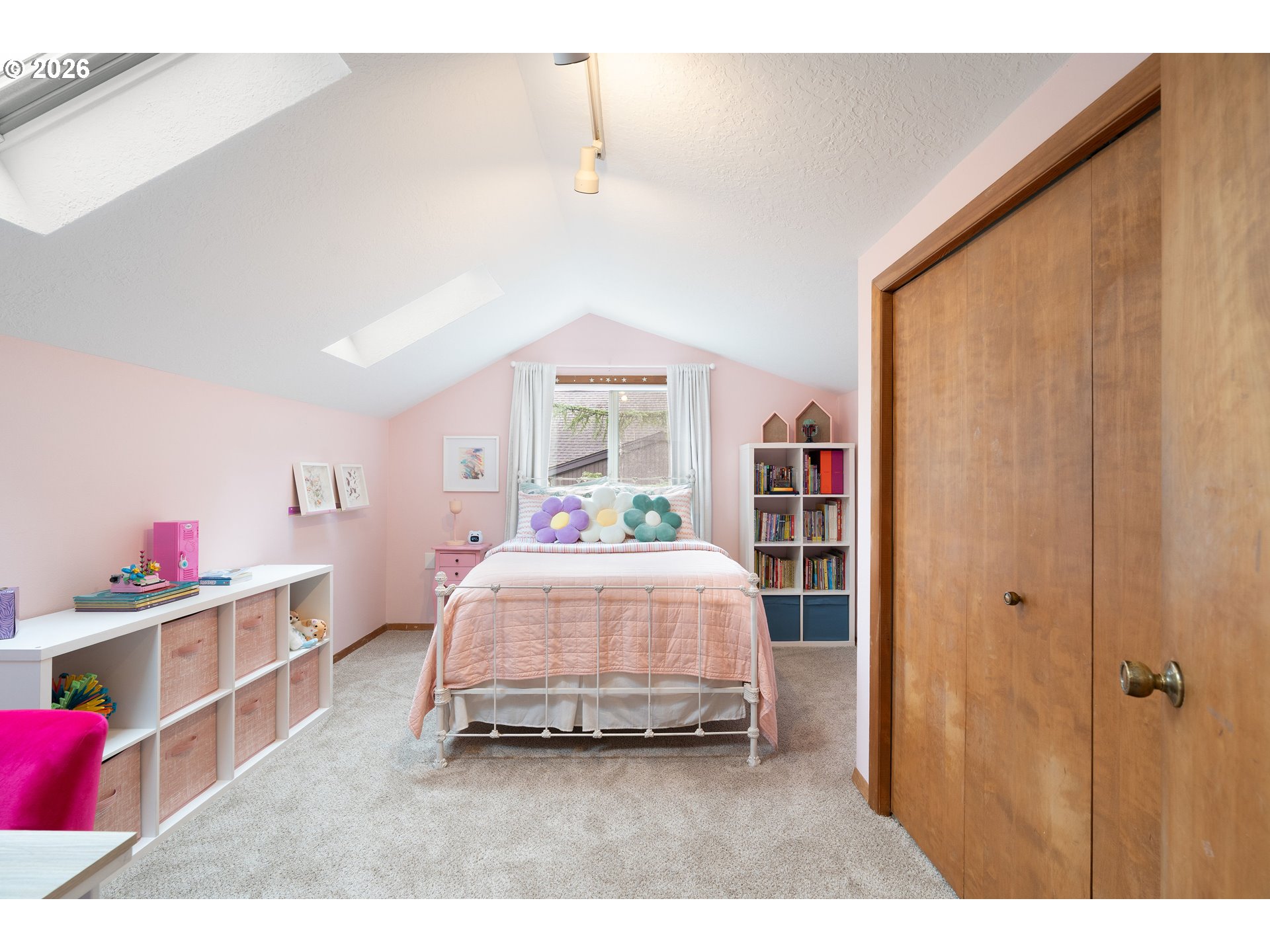 17397 SW BRANDYSHIRE CT