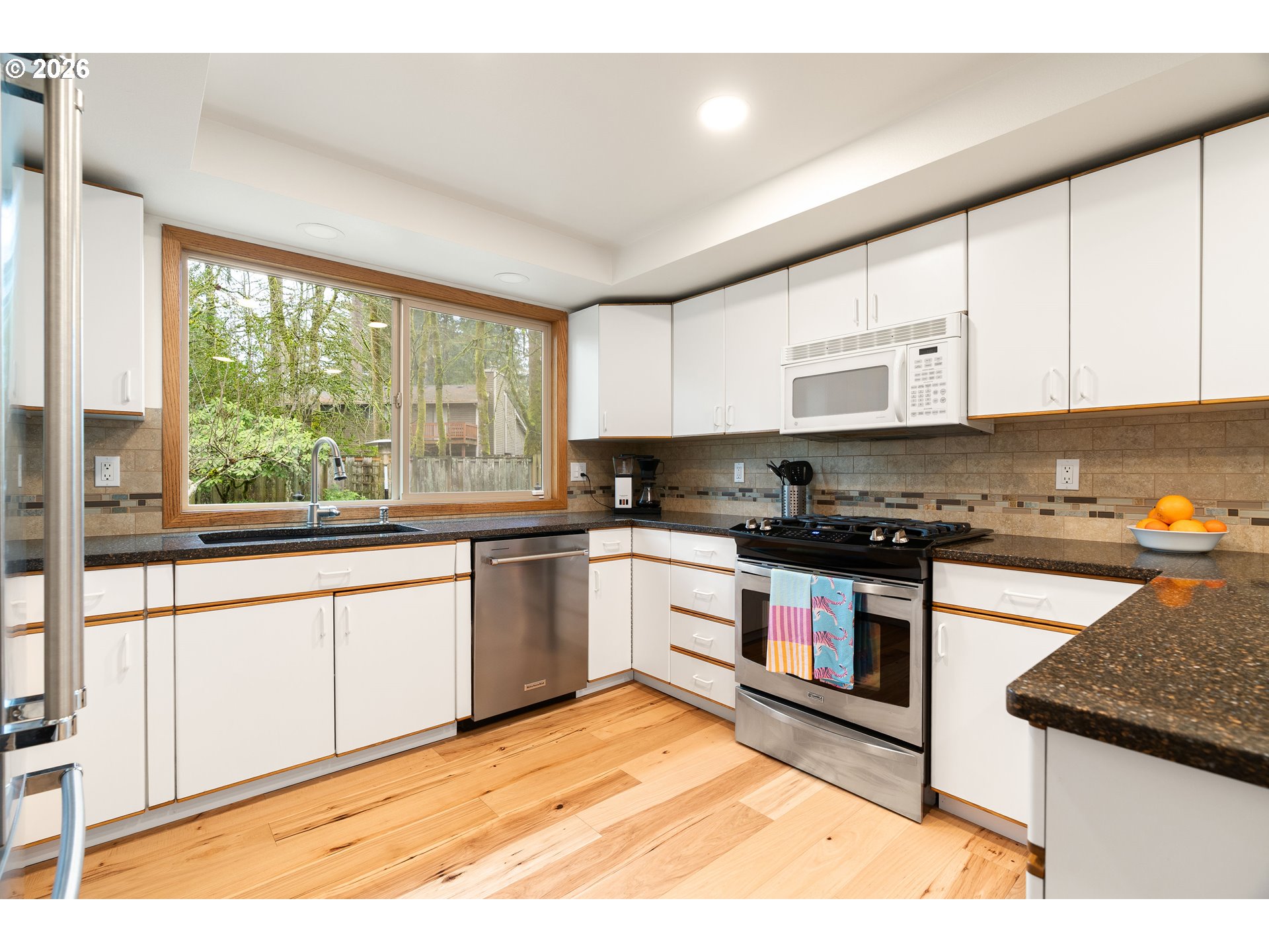 17397 SW BRANDYSHIRE CT