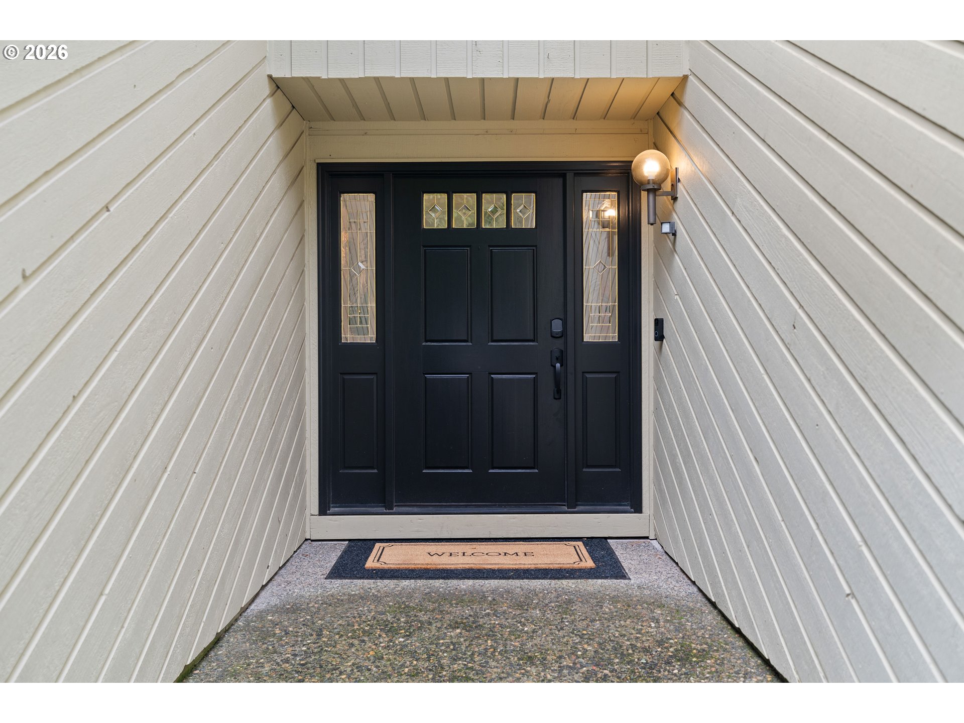 17397 SW BRANDYSHIRE CT