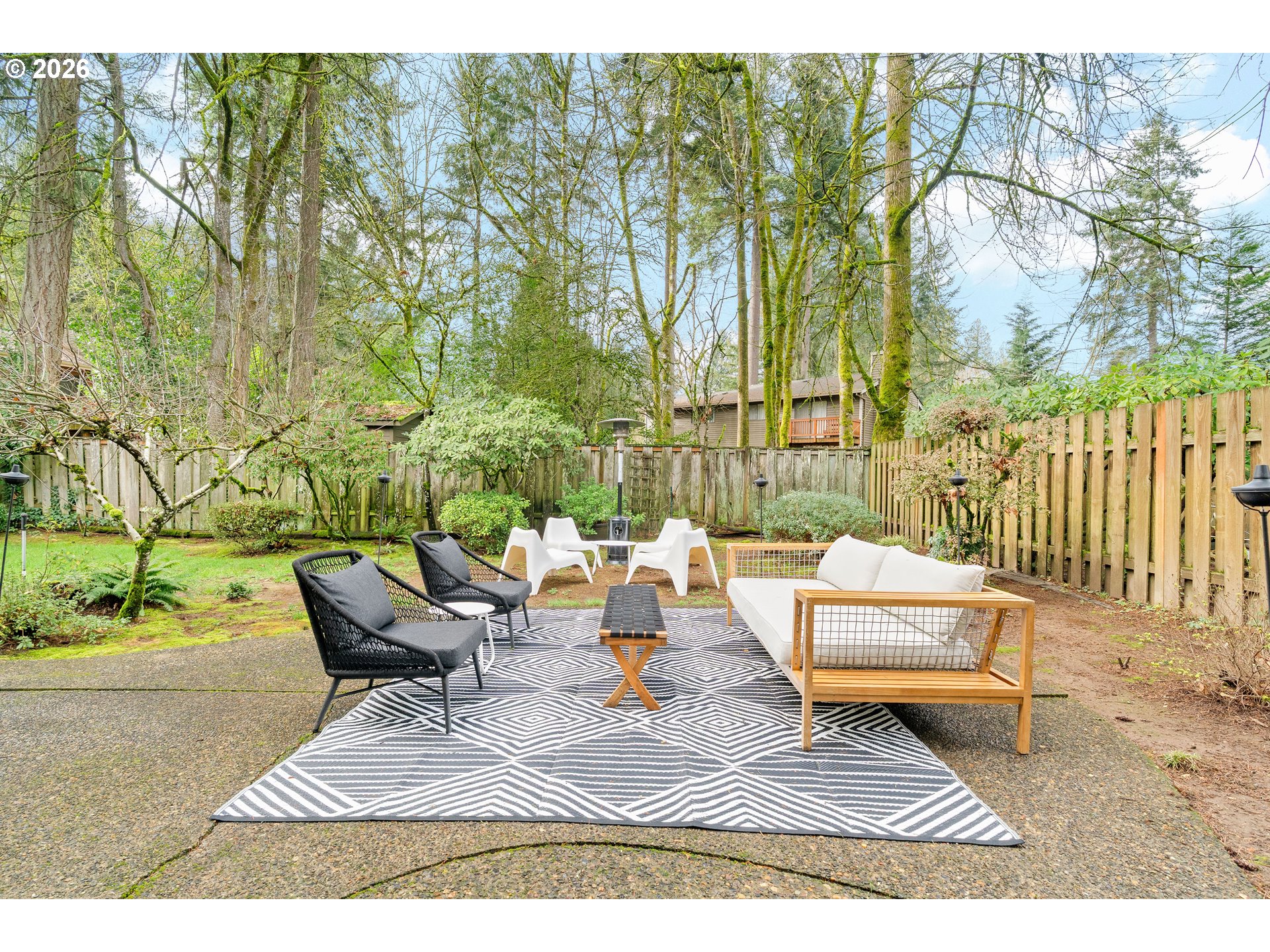 17397 SW BRANDYSHIRE CT