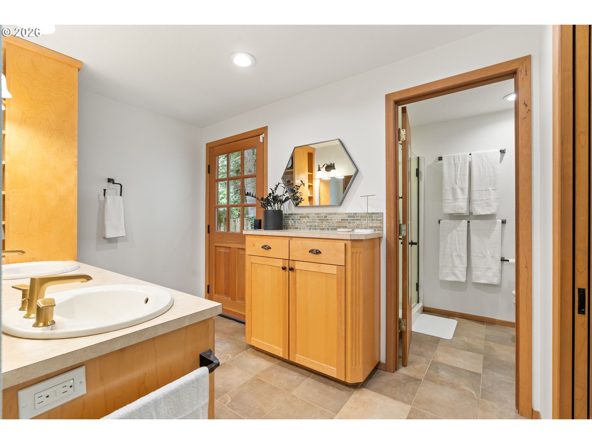 17397 SW BRANDYSHIRE CT