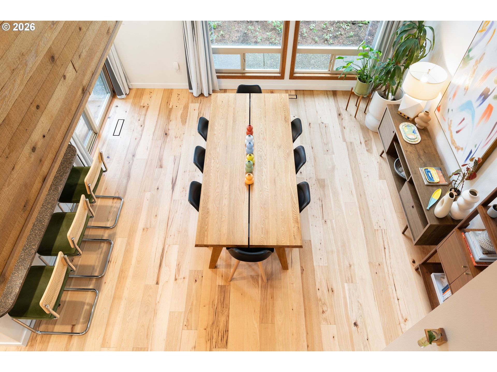 17397 SW BRANDYSHIRE CT