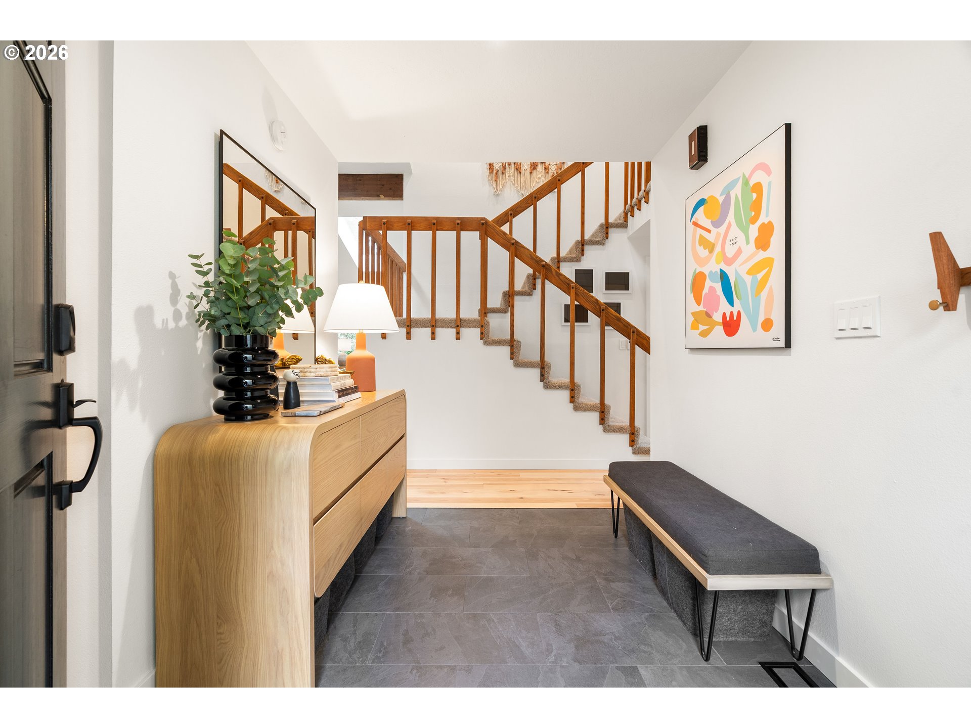 17397 SW BRANDYSHIRE CT