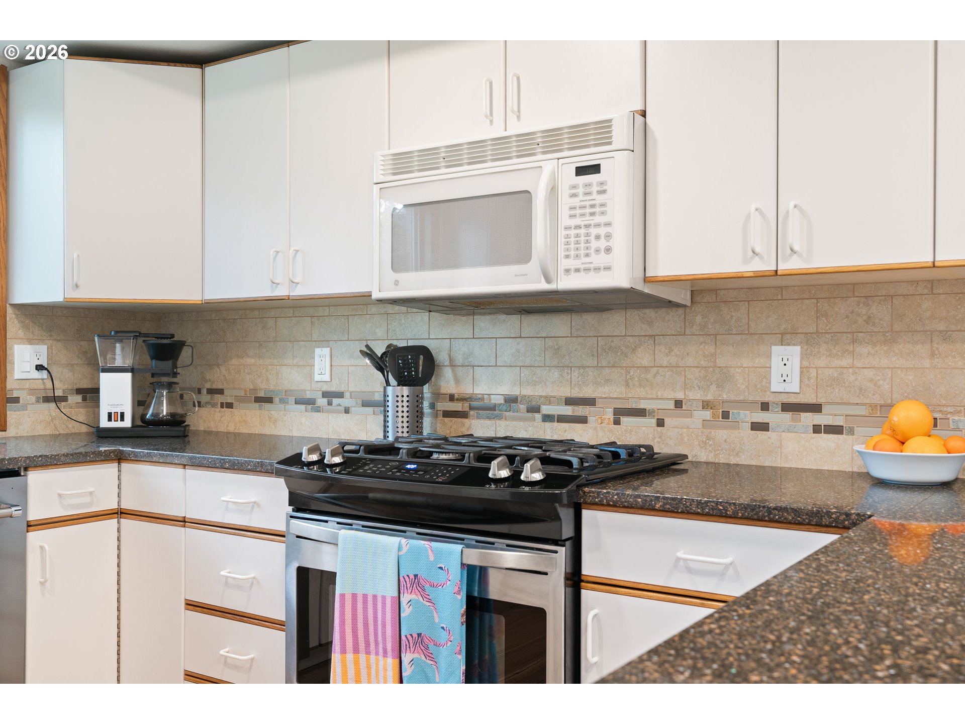 17397 SW BRANDYSHIRE CT