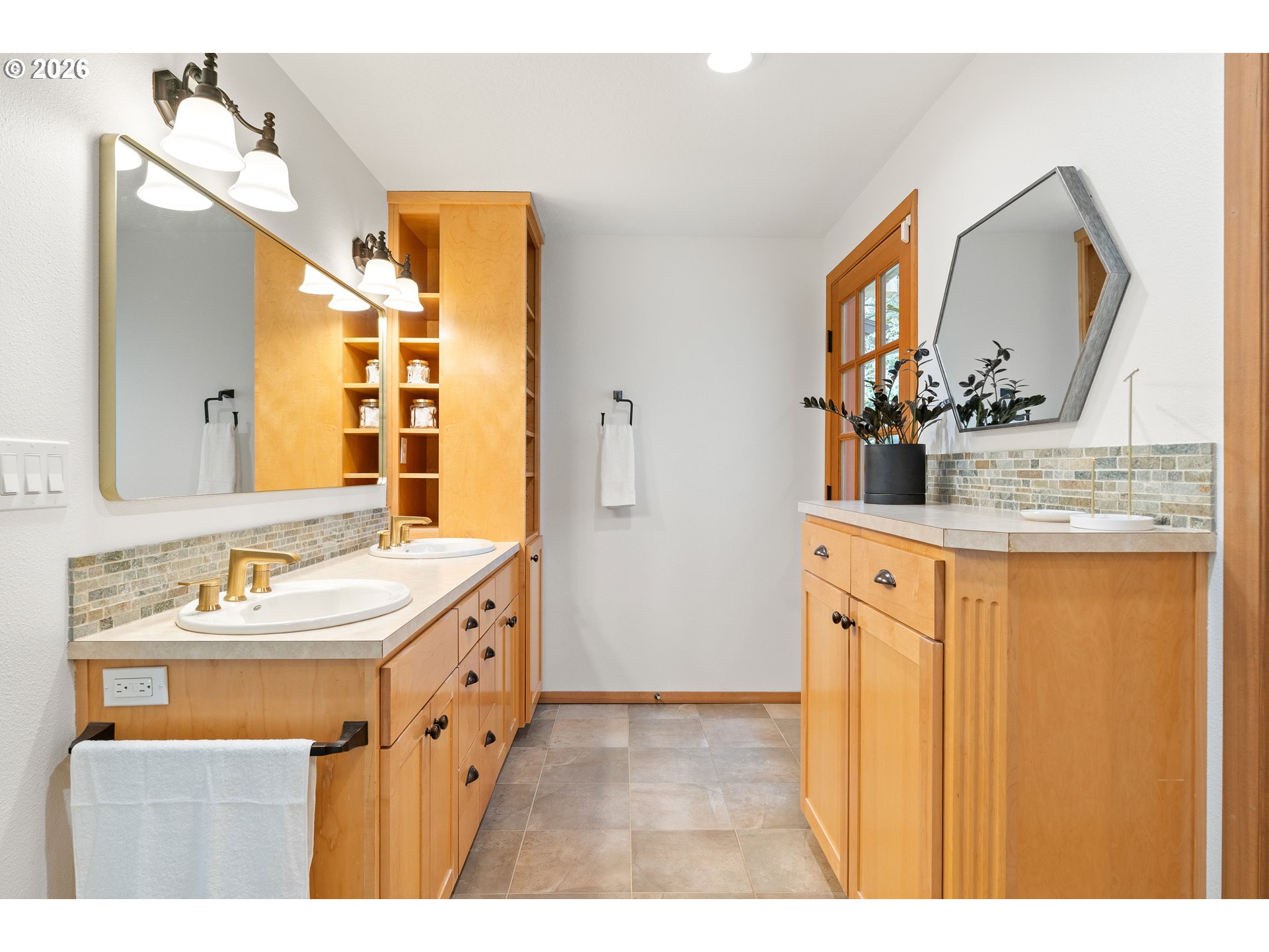 17397 SW BRANDYSHIRE CT