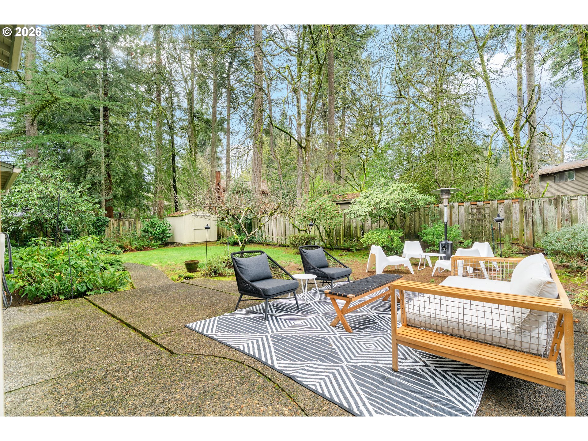 17397 SW BRANDYSHIRE CT