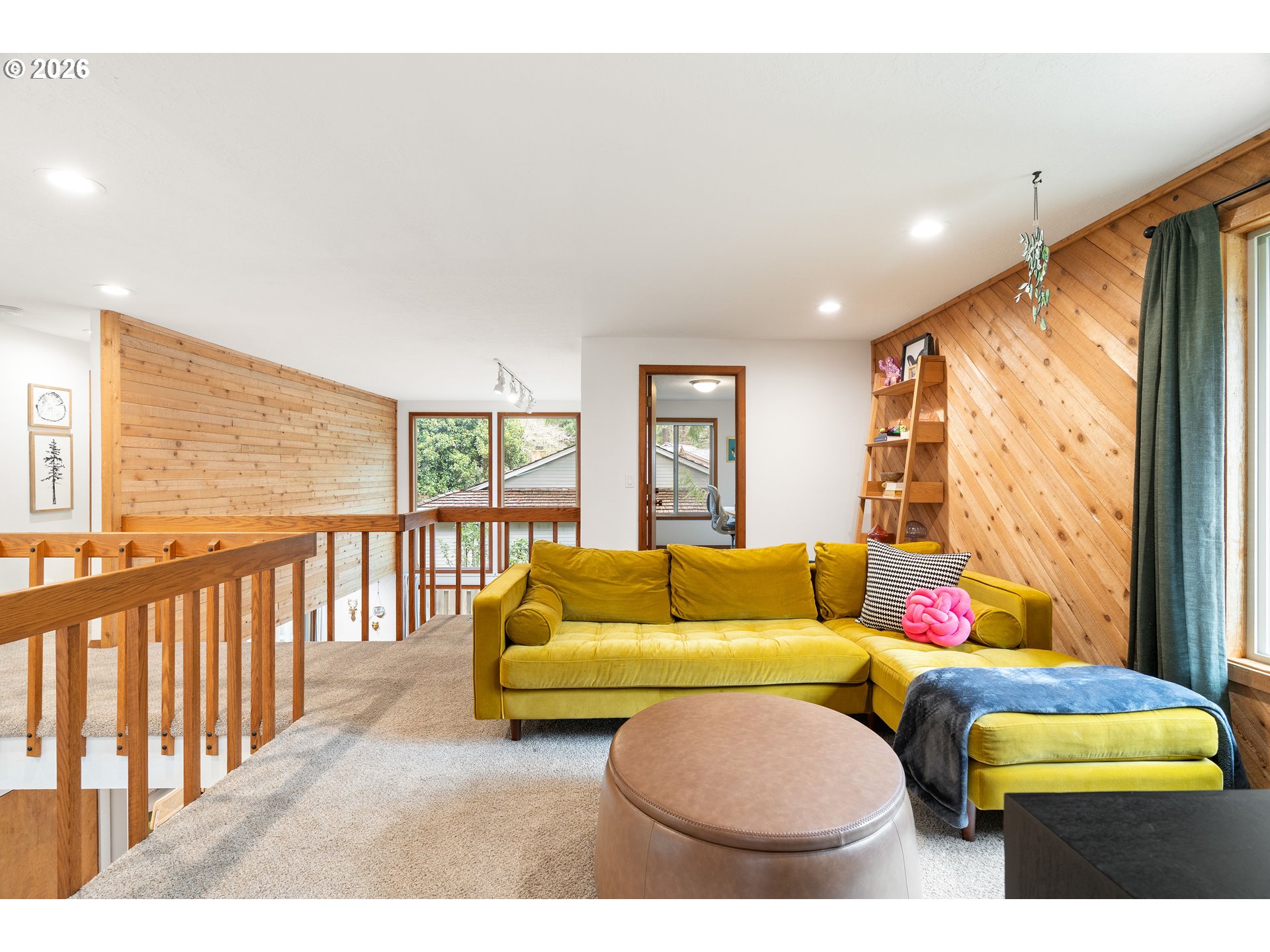 17397 SW BRANDYSHIRE CT