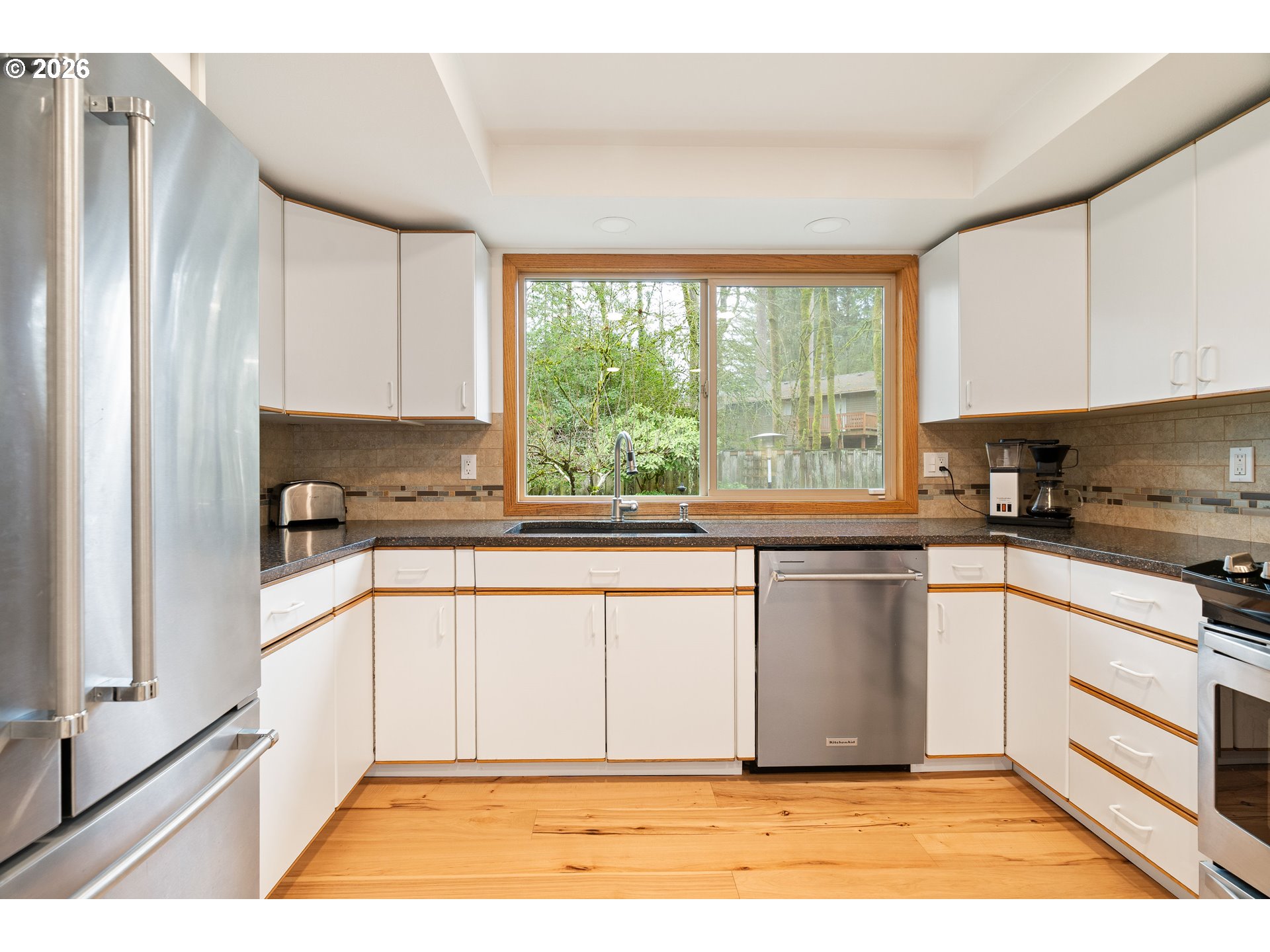 17397 SW BRANDYSHIRE CT