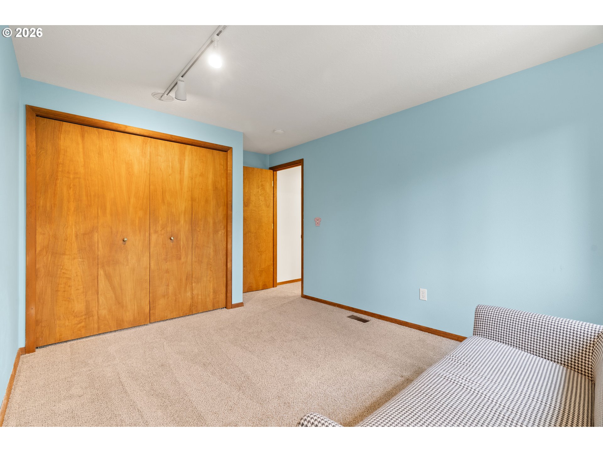 17397 SW BRANDYSHIRE CT