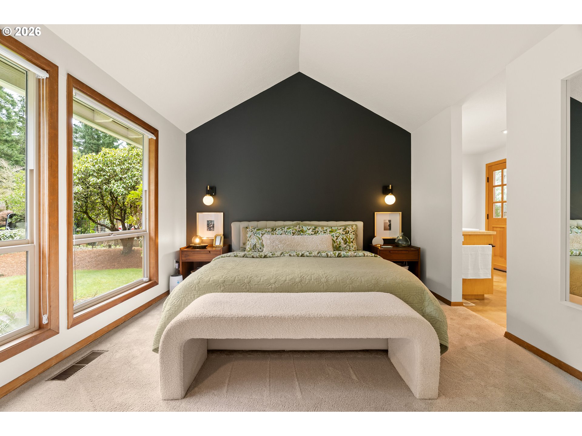 17397 SW BRANDYSHIRE CT