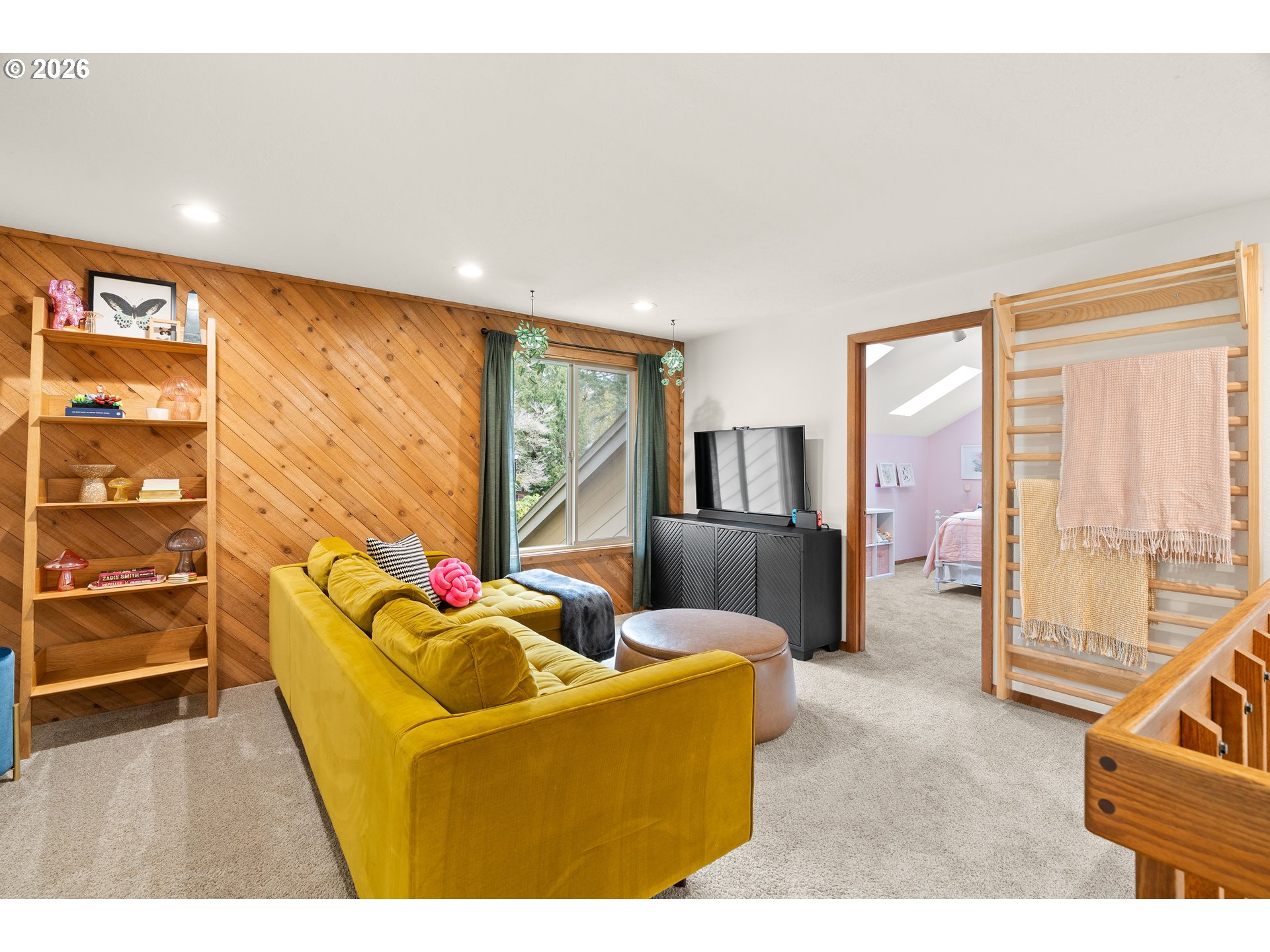 17397 SW BRANDYSHIRE CT