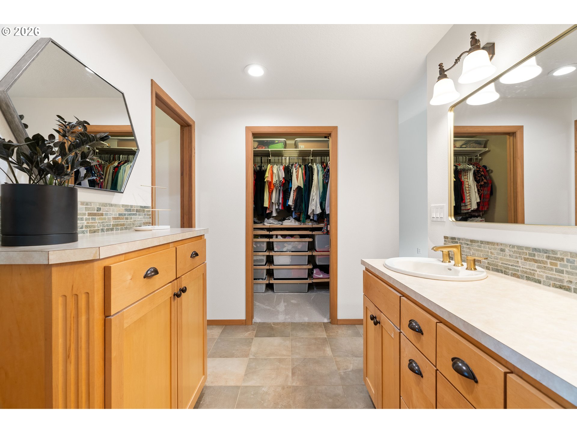 17397 SW BRANDYSHIRE CT