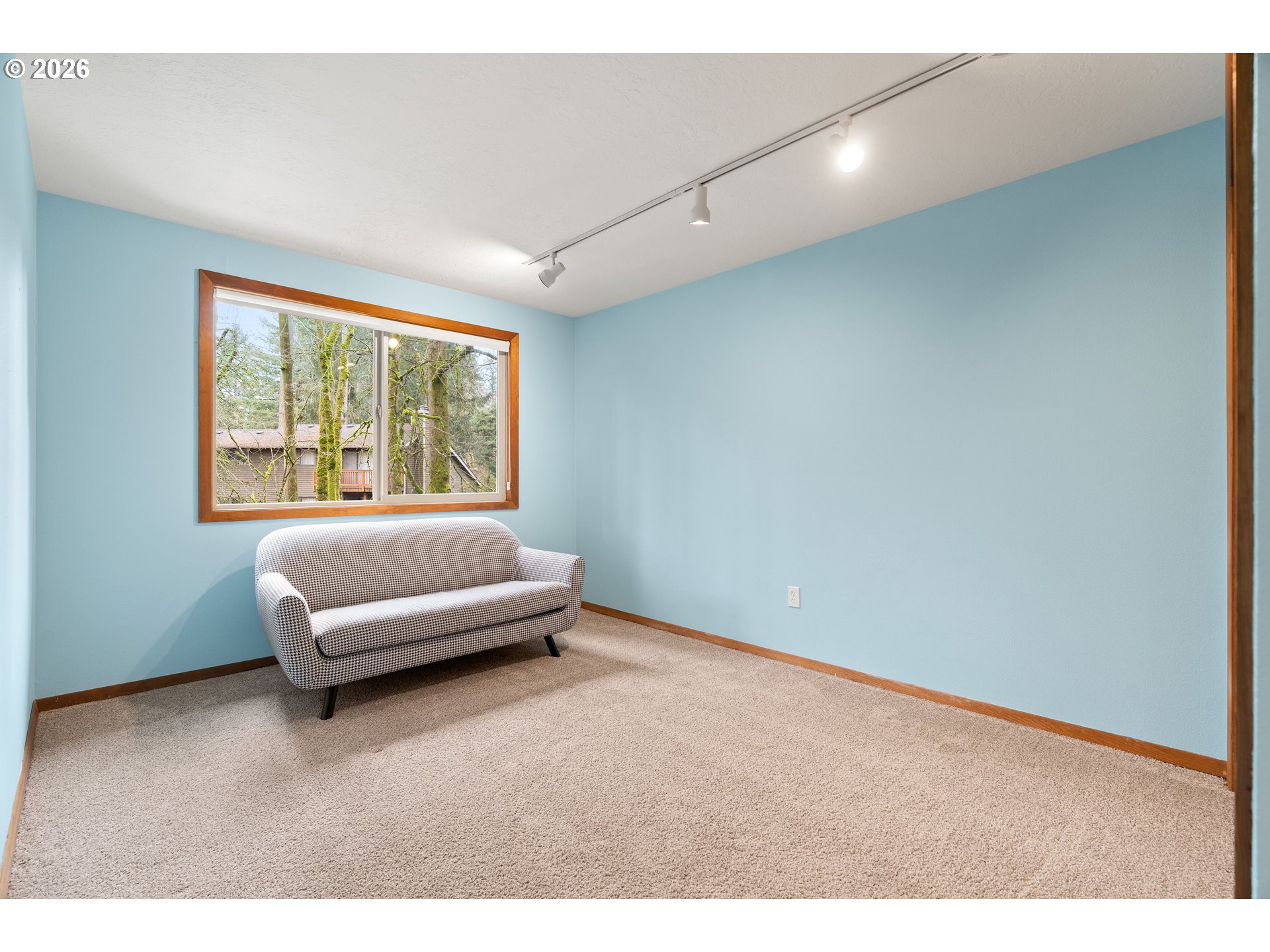 17397 SW BRANDYSHIRE CT