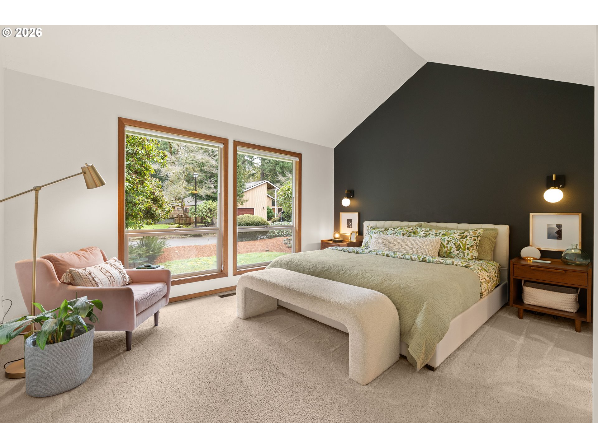 17397 SW BRANDYSHIRE CT