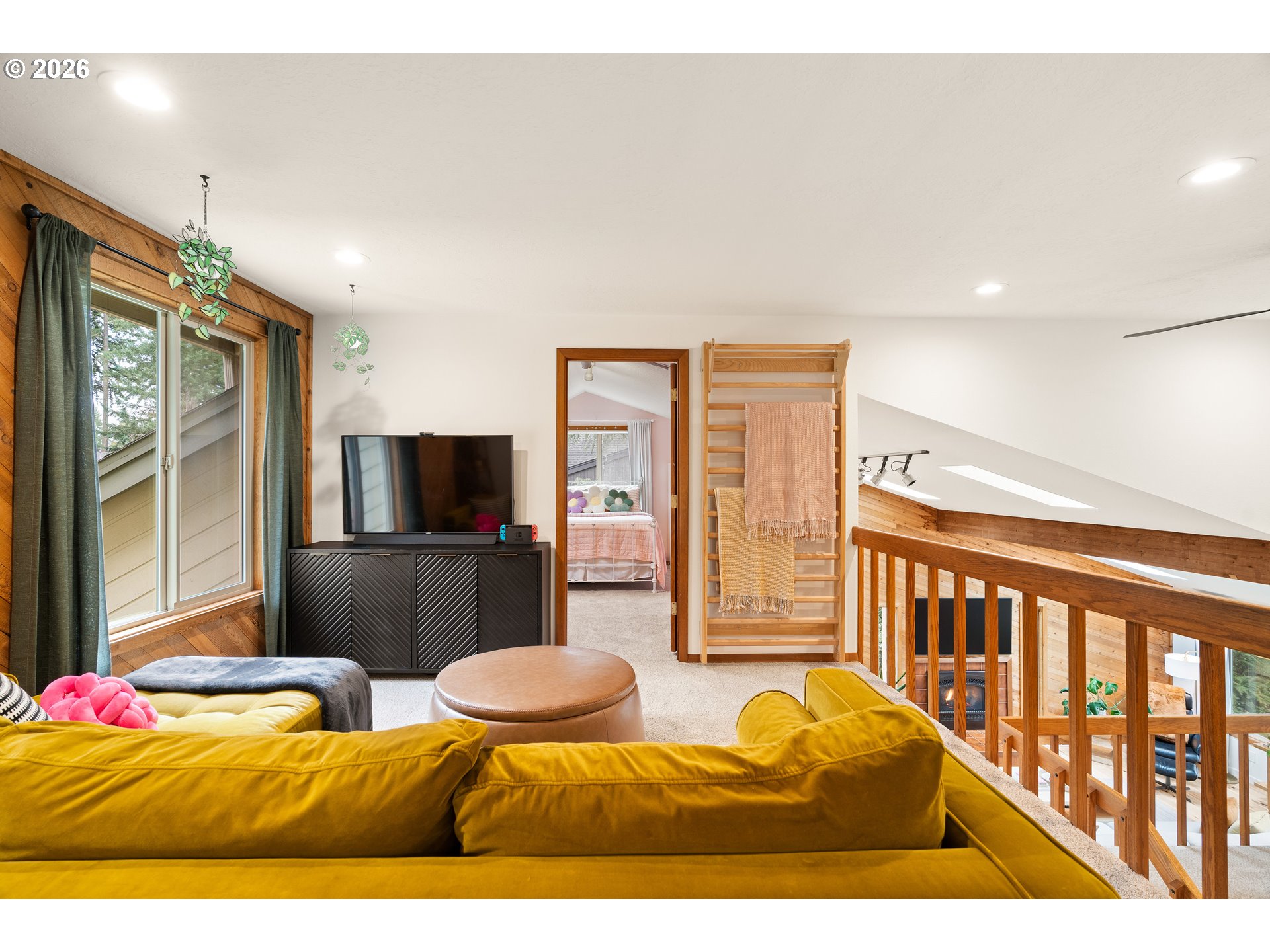 17397 SW BRANDYSHIRE CT