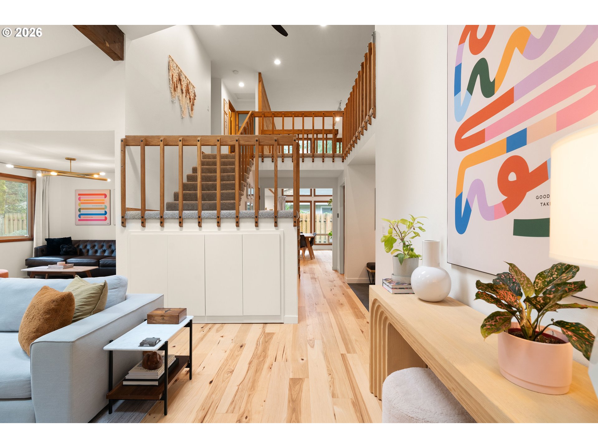 17397 SW BRANDYSHIRE CT