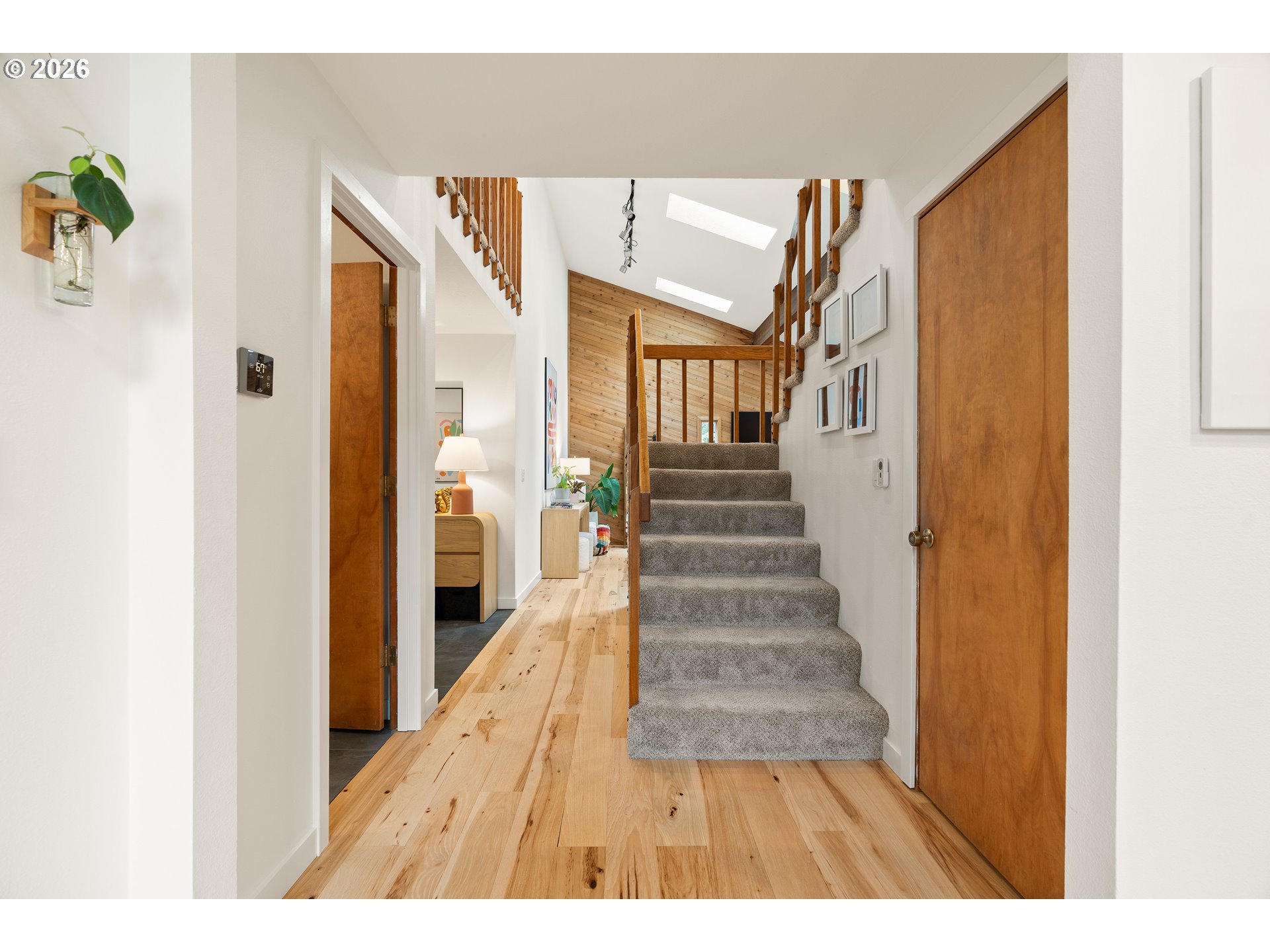 17397 SW BRANDYSHIRE CT