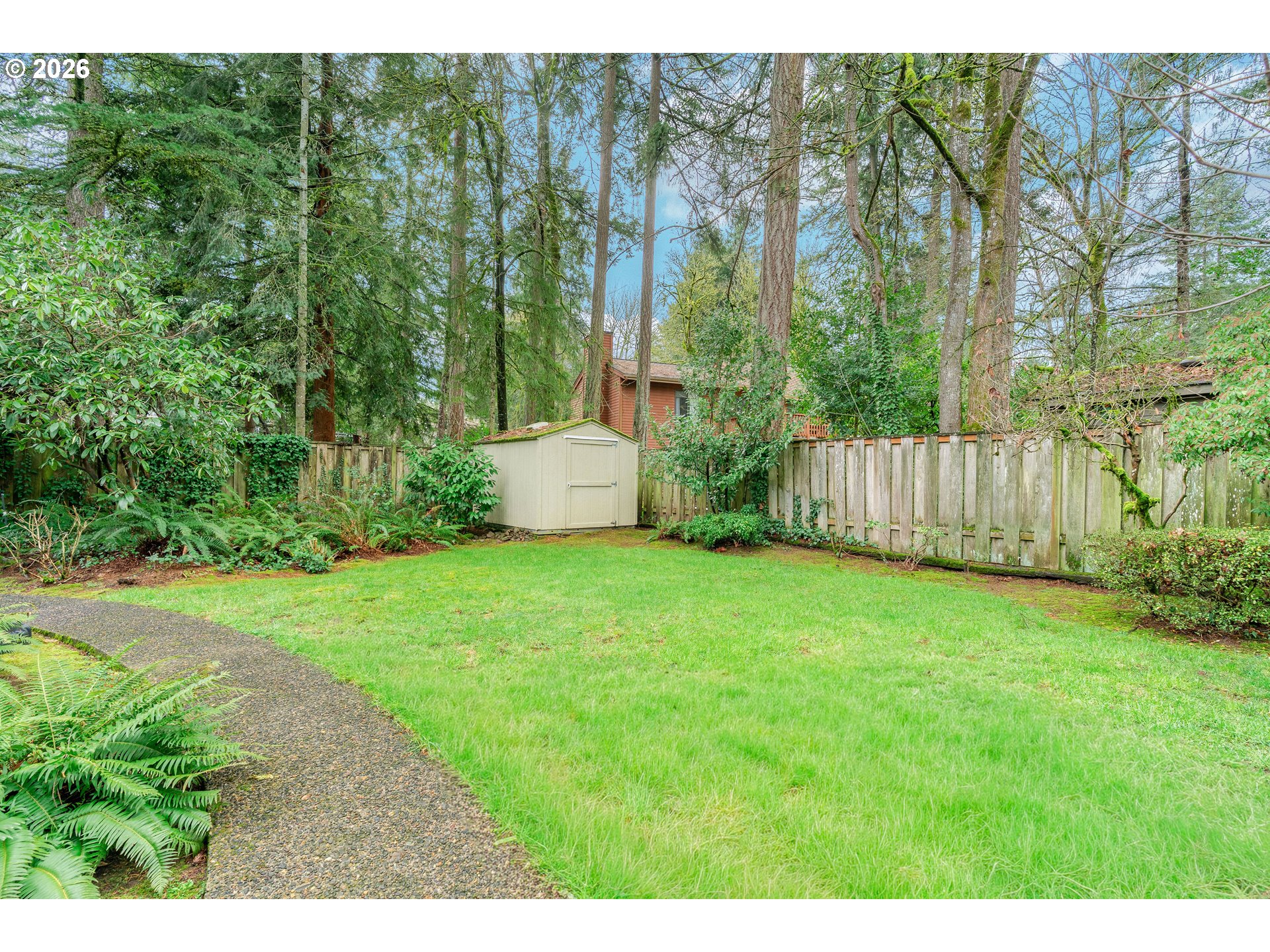 17397 SW BRANDYSHIRE CT