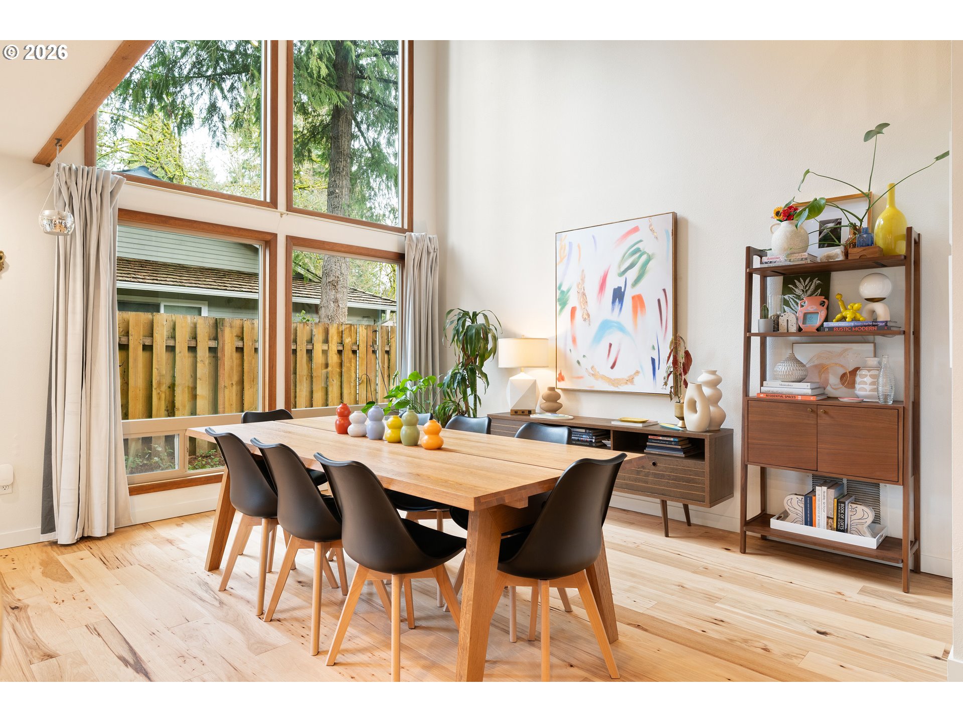 17397 SW BRANDYSHIRE CT