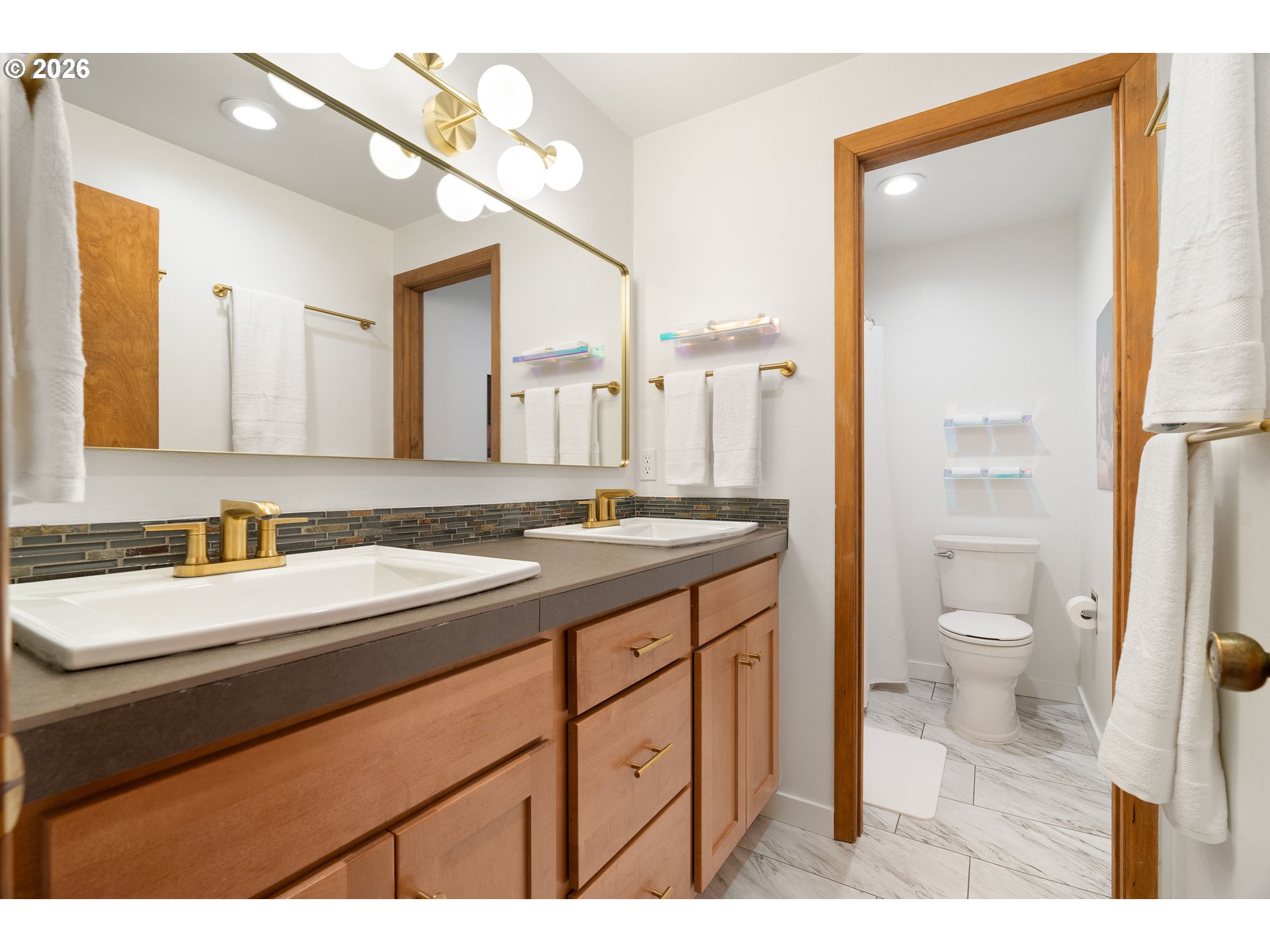 17397 SW BRANDYSHIRE CT