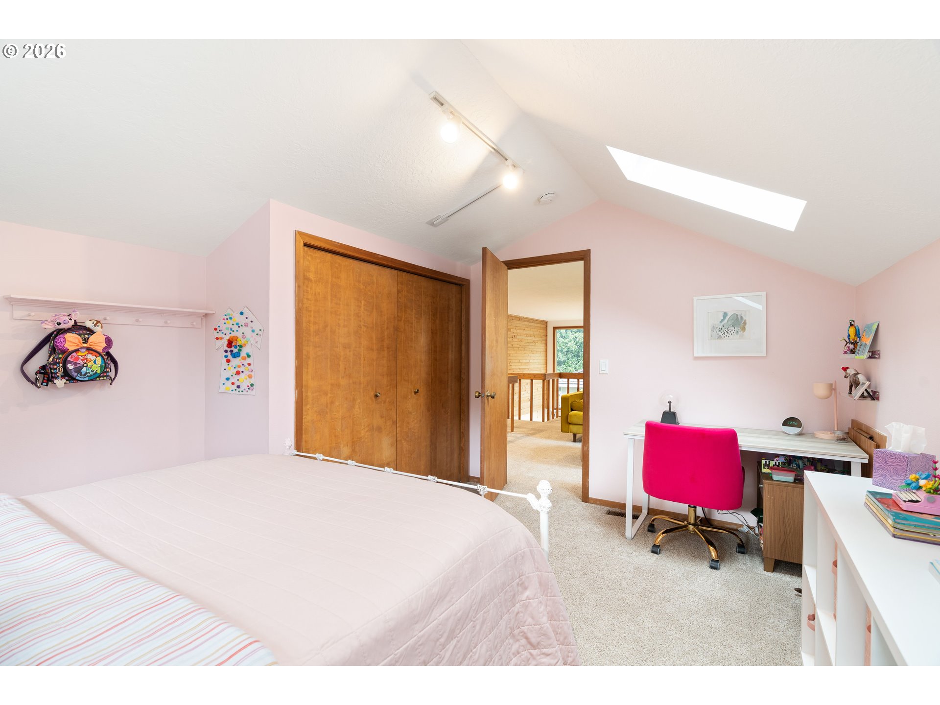 17397 SW BRANDYSHIRE CT