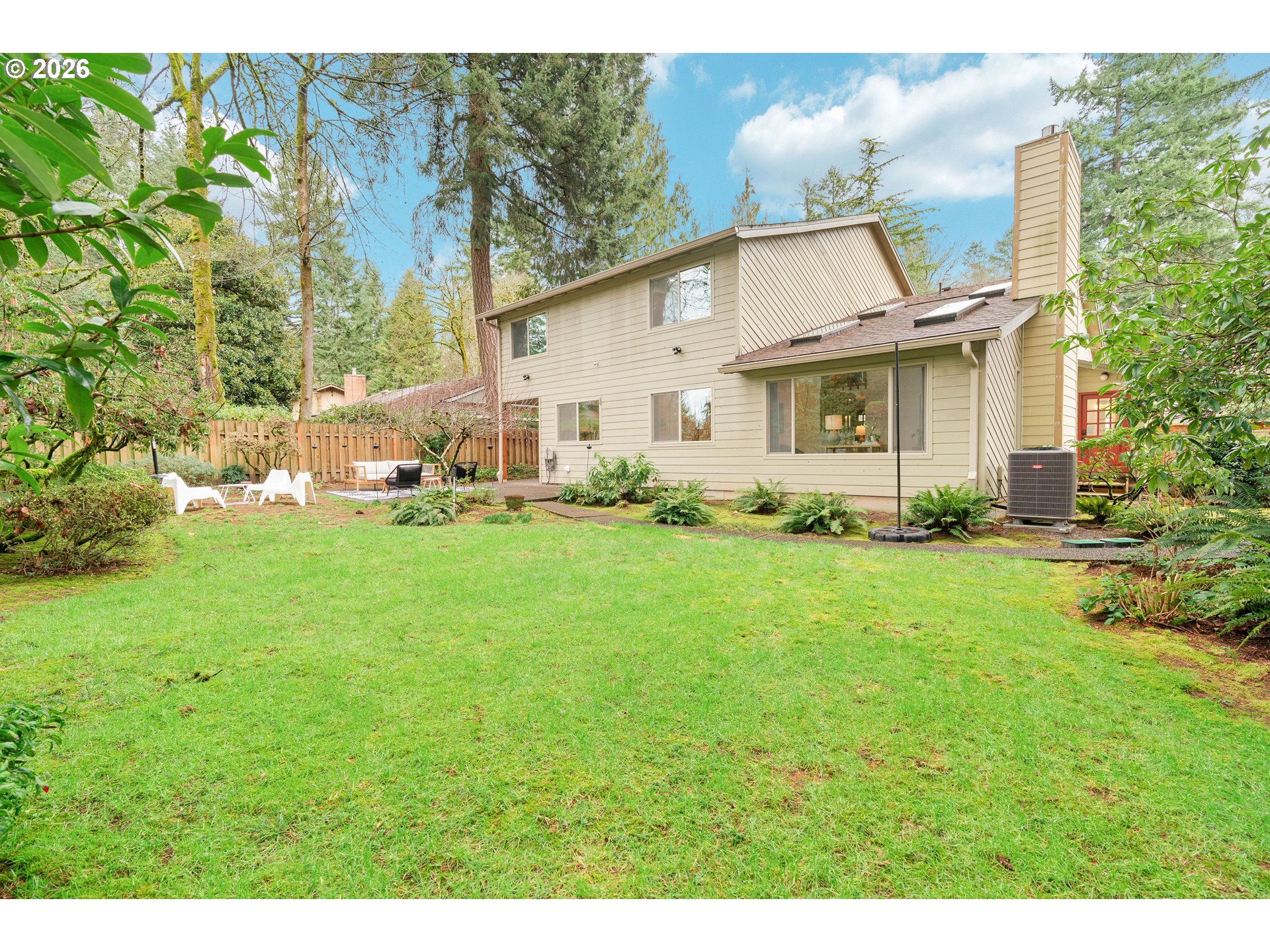 17397 SW BRANDYSHIRE CT