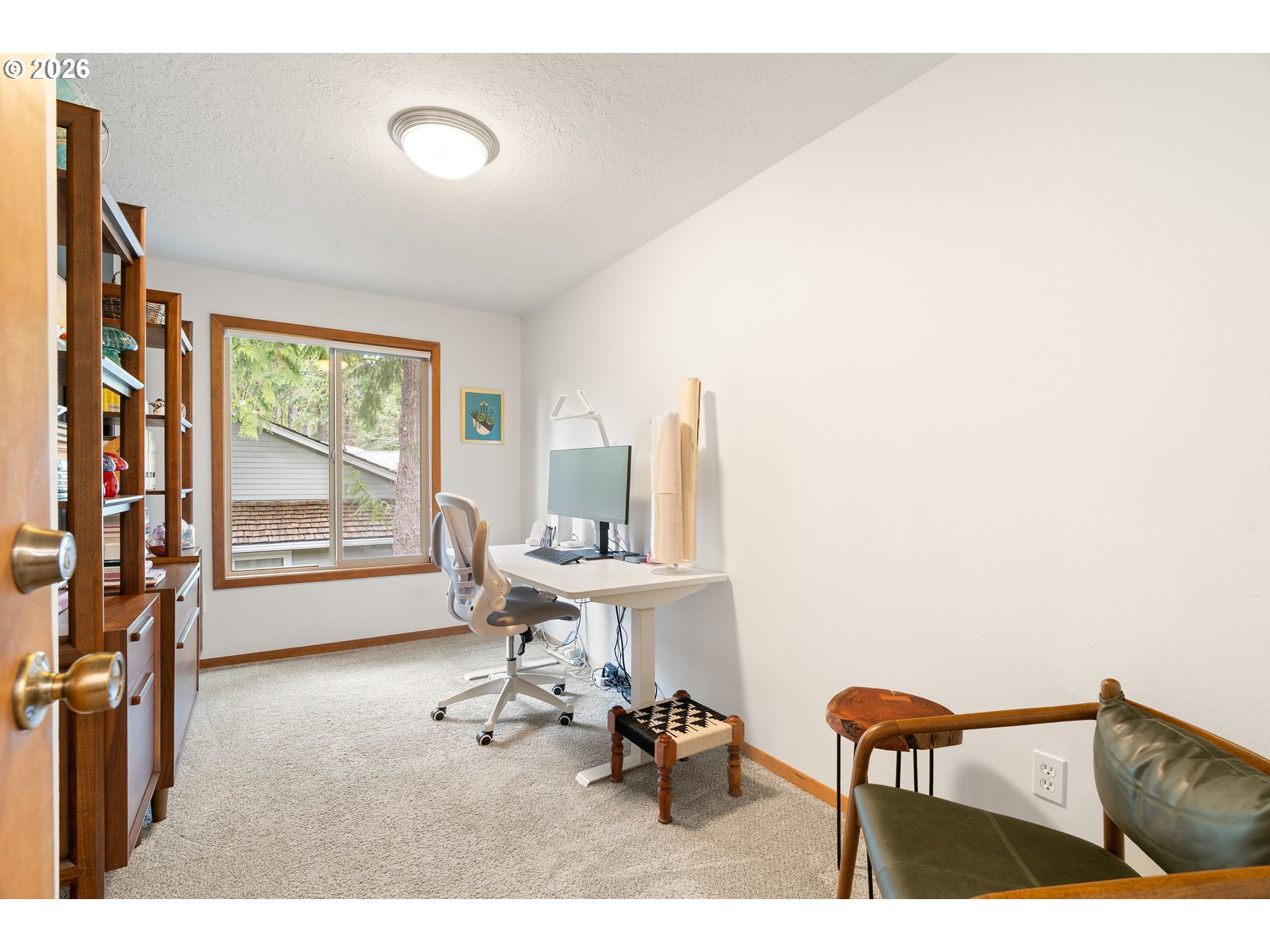 17397 SW BRANDYSHIRE CT