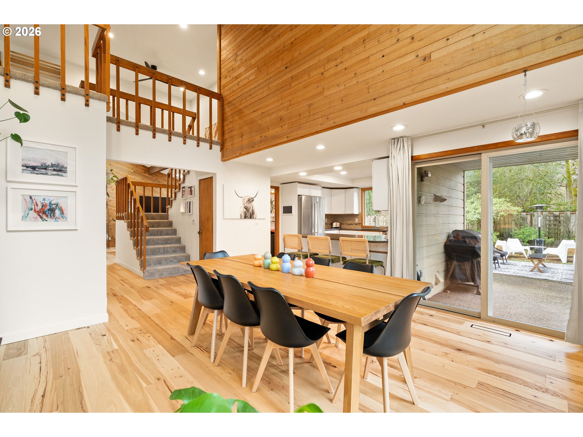 17397 SW BRANDYSHIRE CT