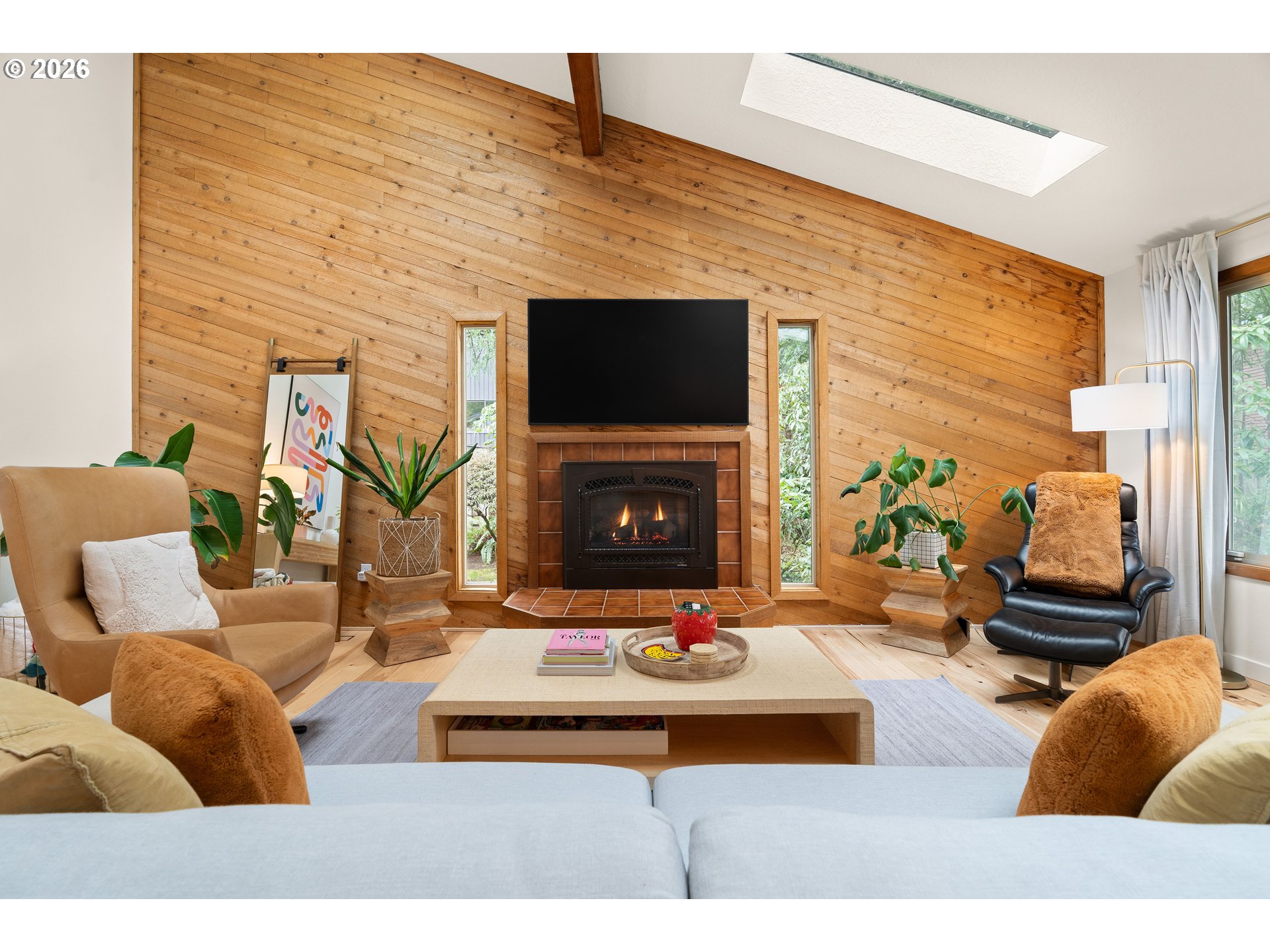 17397 SW BRANDYSHIRE CT