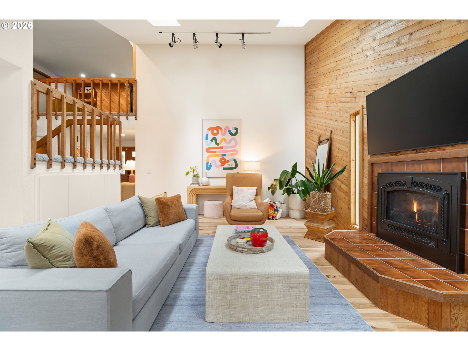 17397 SW BRANDYSHIRE CT