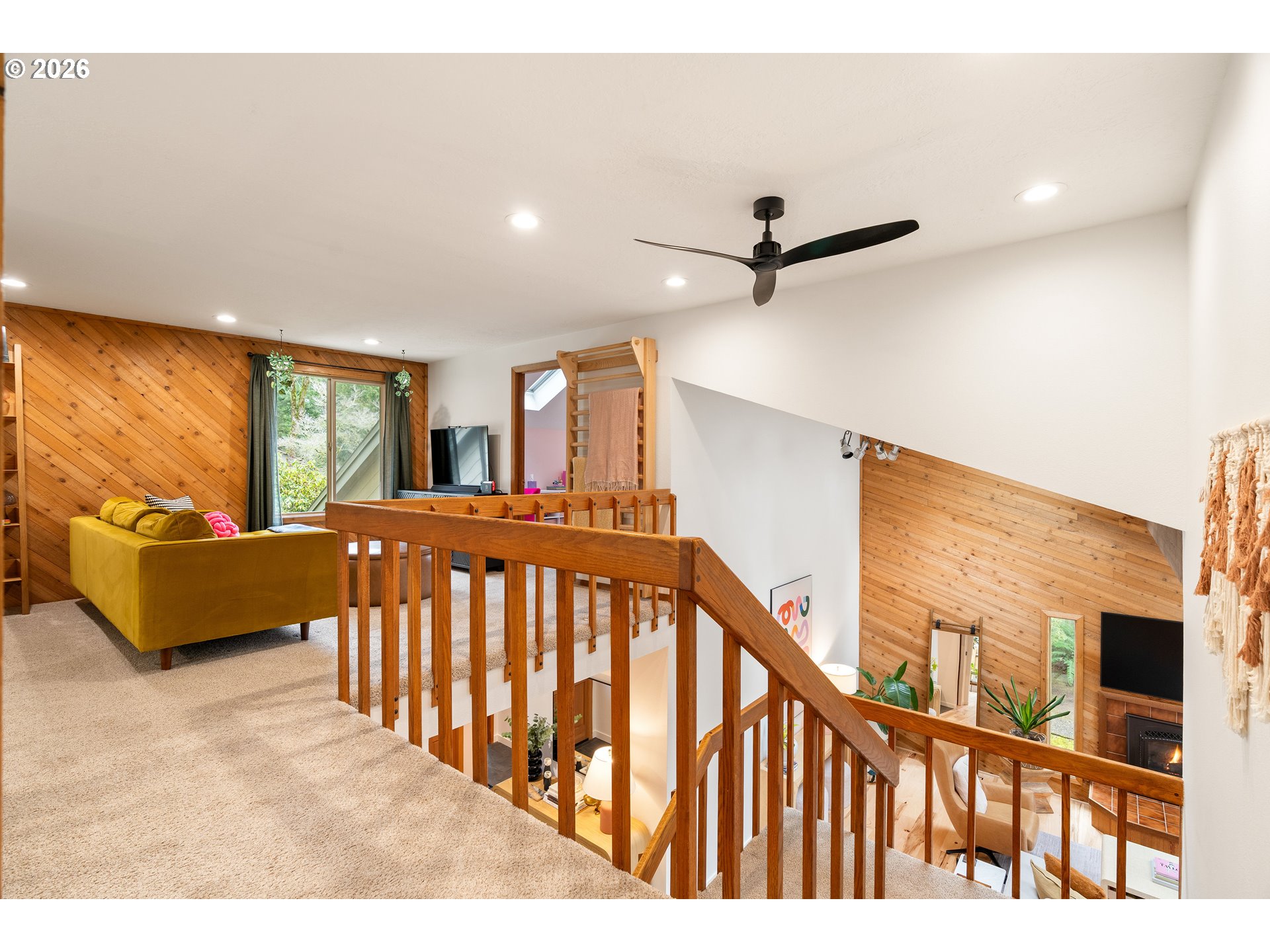 17397 SW BRANDYSHIRE CT