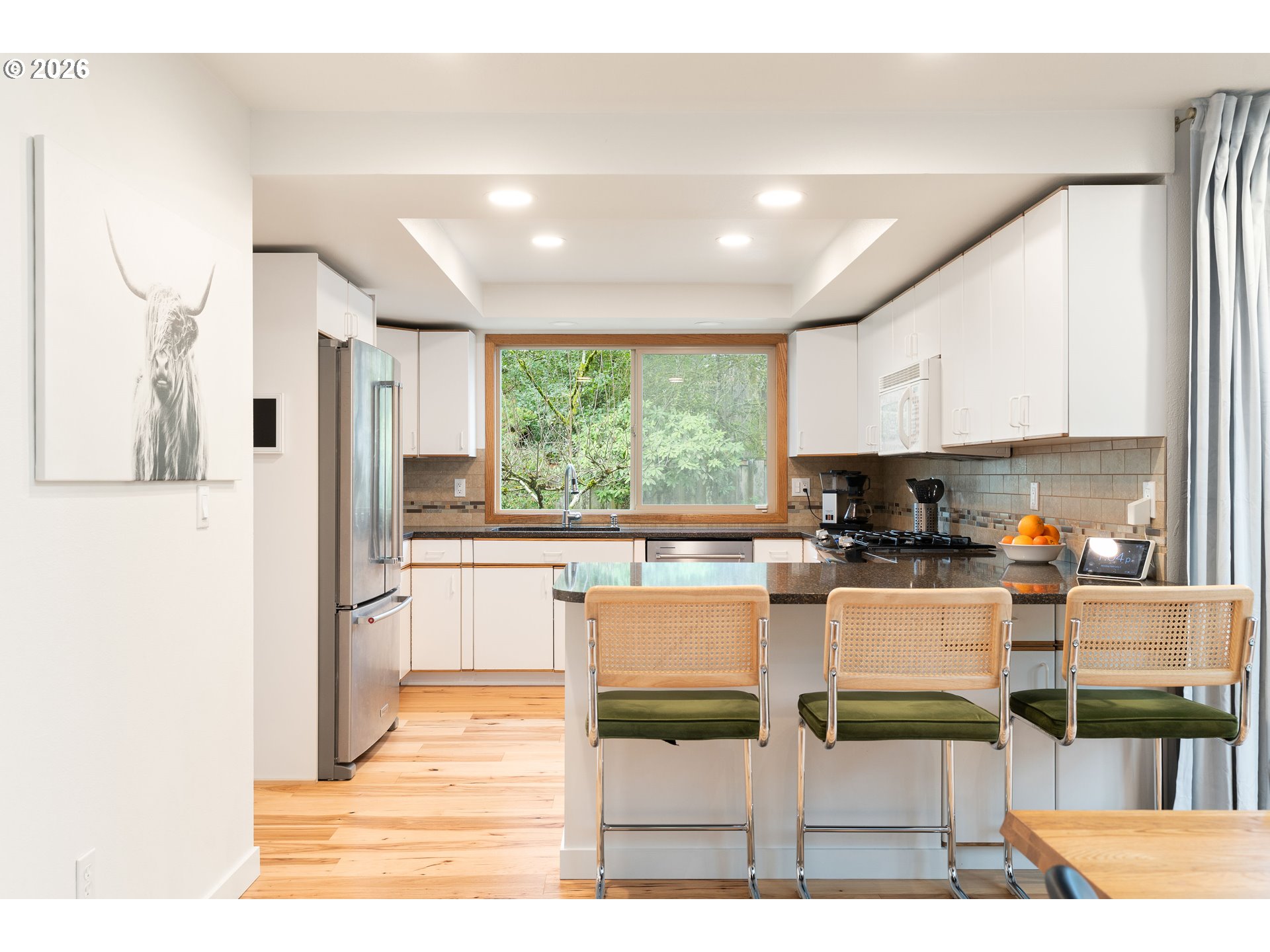 17397 SW BRANDYSHIRE CT