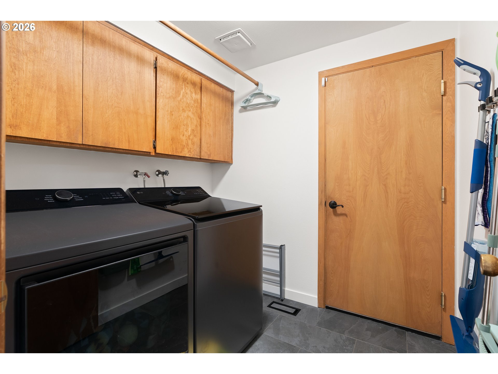 17397 SW BRANDYSHIRE CT