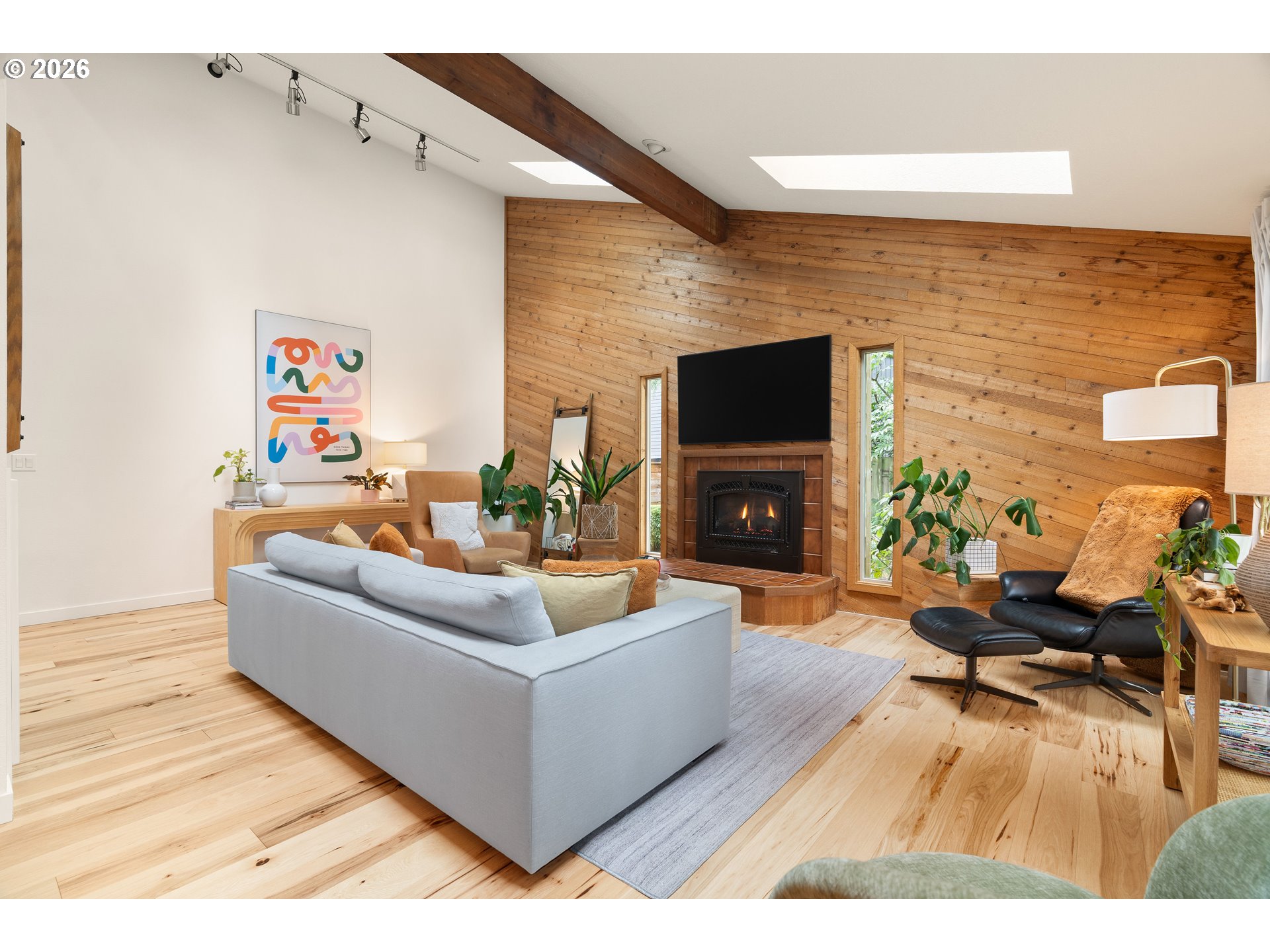 17397 SW BRANDYSHIRE CT