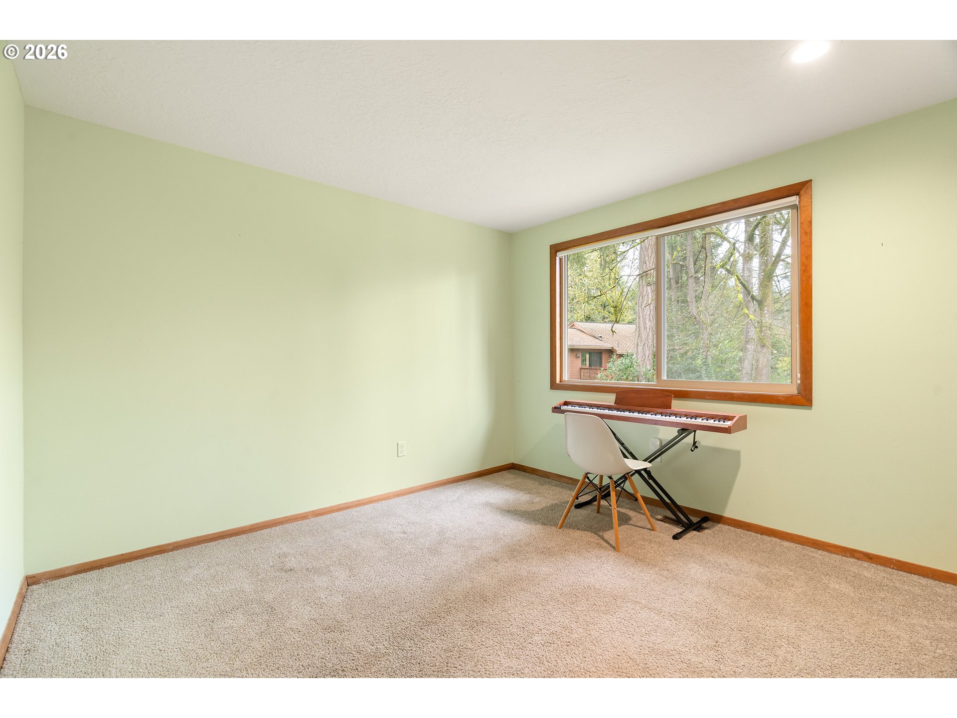 17397 SW BRANDYSHIRE CT