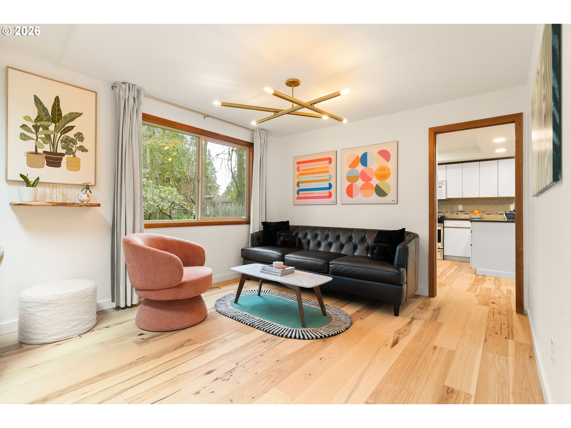 17397 SW BRANDYSHIRE CT